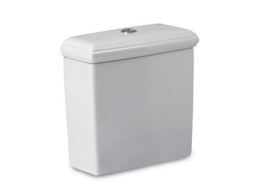 ROCA MEC.3/6L AMERICA/DAMA SEN