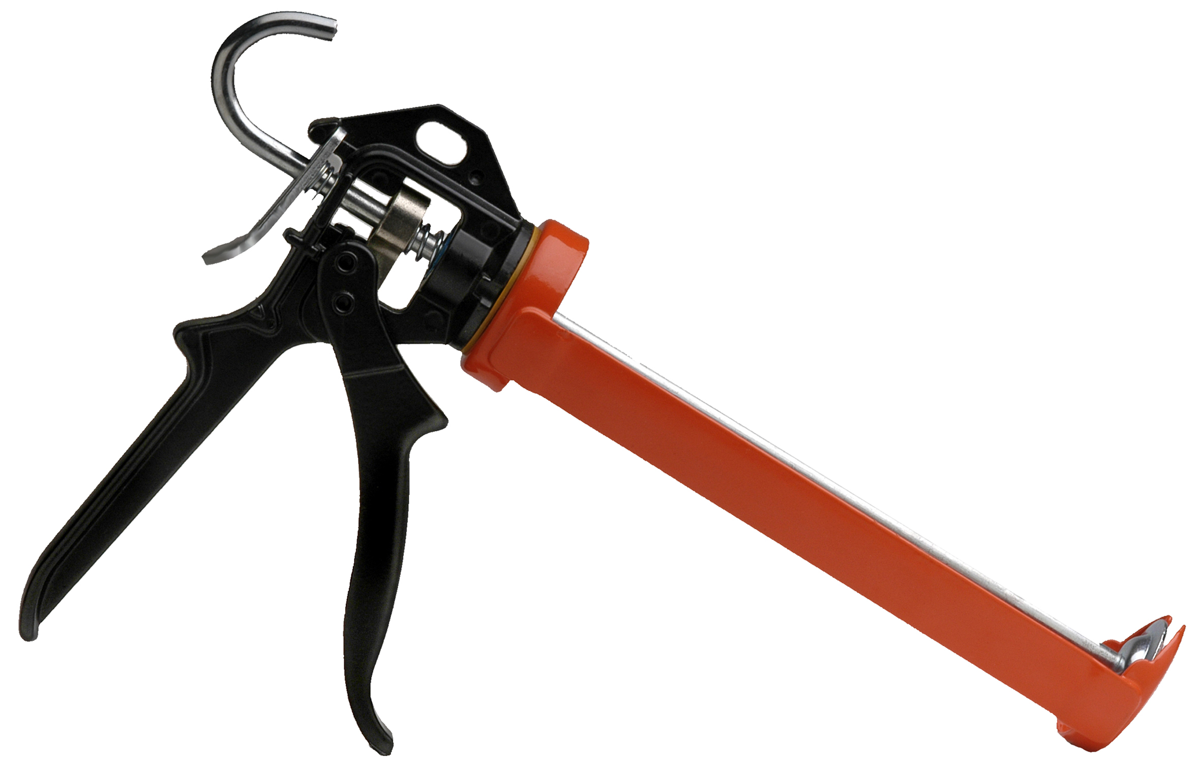 PISTOLET PRO GEB