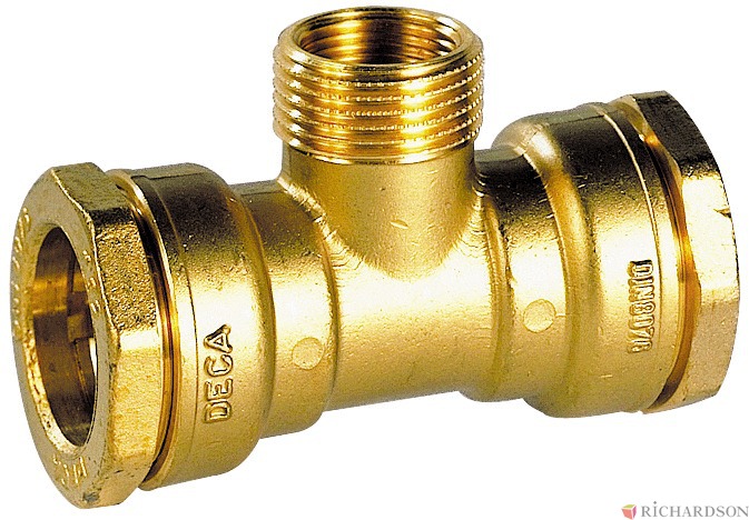 ADDUC LAIT.TE 32 1