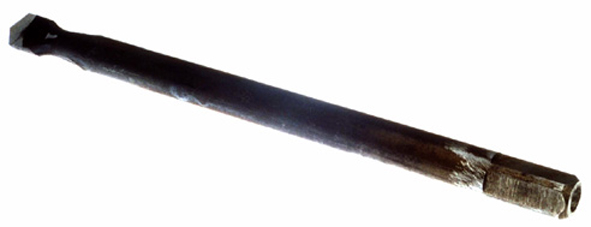 MECHE PERCAGE 8,9M DE 32