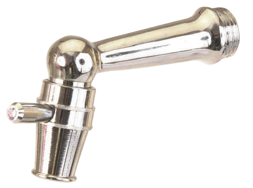 GRK ROB EVIER 1/4 TOUR 15X21