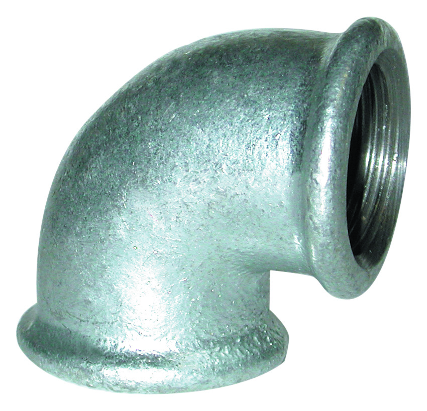 COUDE GALVA FF 15X21