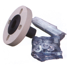 PE ES COLLET+BR. AF  32-40/ 40