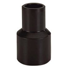 PE ES REDUCTION LISSE  90X 75