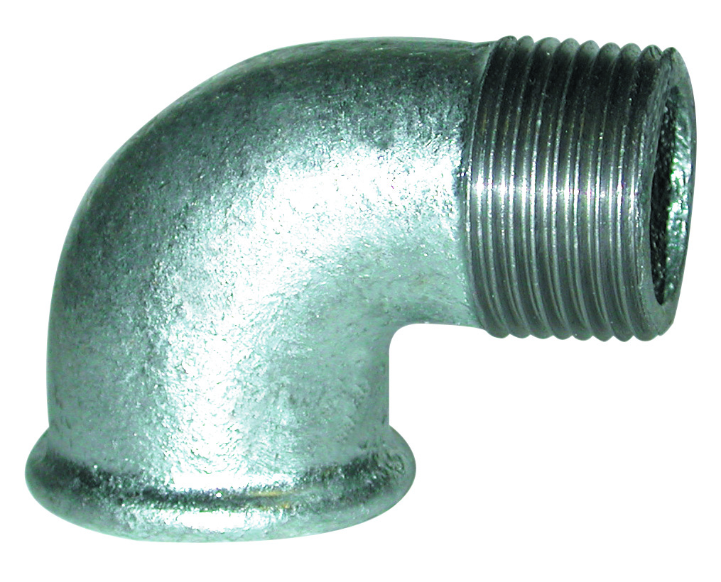 COUDE GALVA MF 15X21