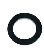 JOINT PLAT DN 40