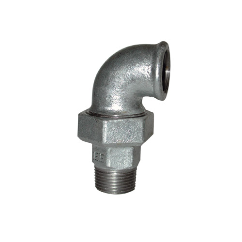 UNION COUD GALVA MF 26X34