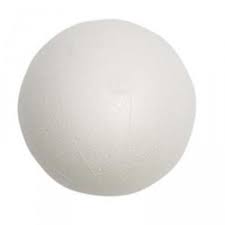 BOULE PE D.220 (ROB. 1
