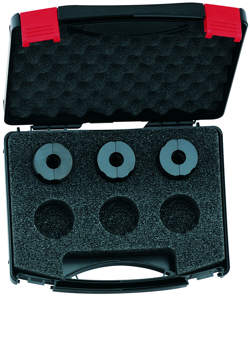 VIRAX MALETTE INSERTS TH162026