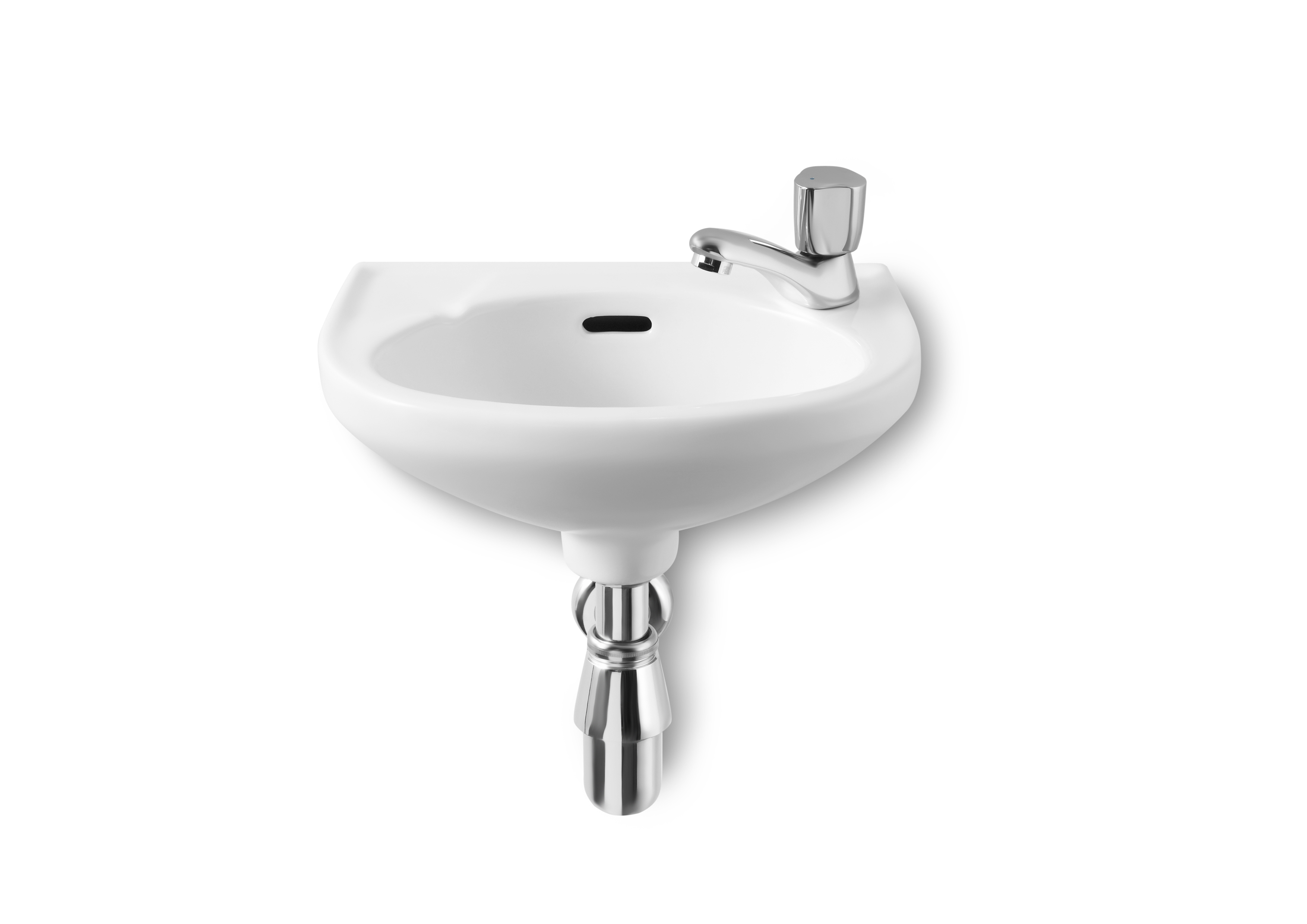 VICTORIA BLC LAVEMAINS 35X22,5