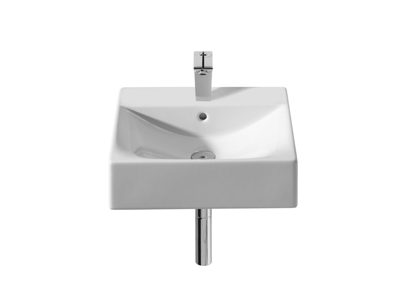 DIVERTA 75 LAV MURAL  75X44