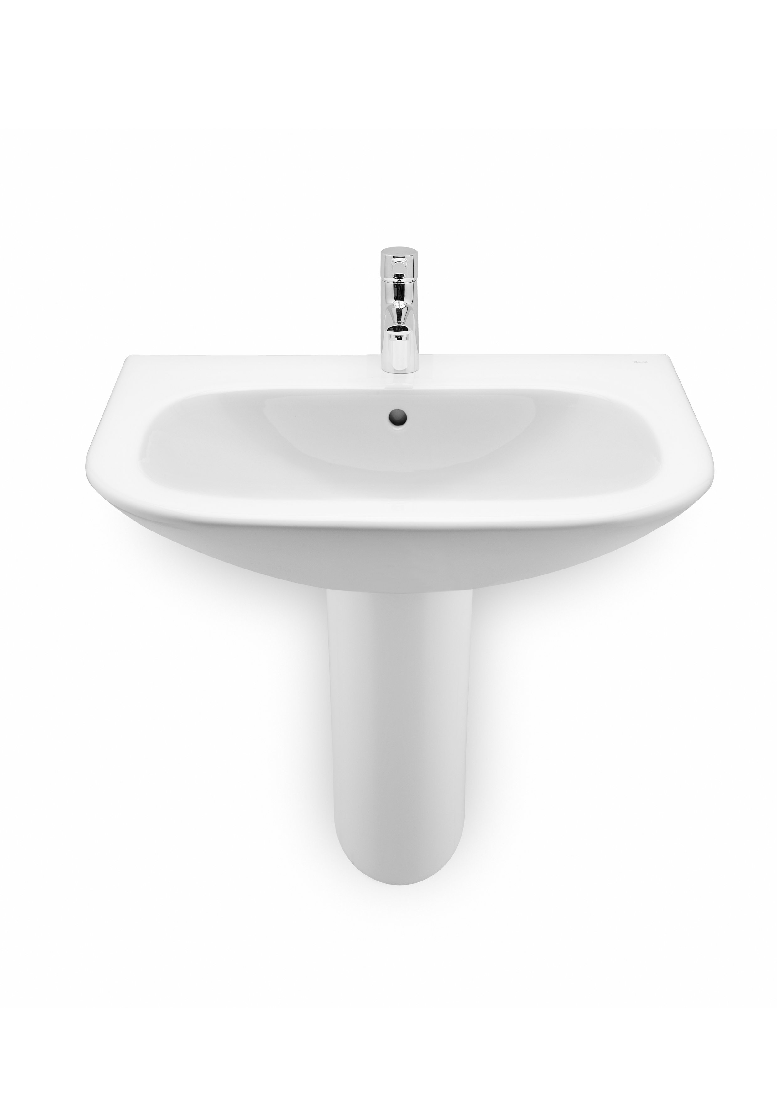 NEXO BLC LAVABO 68