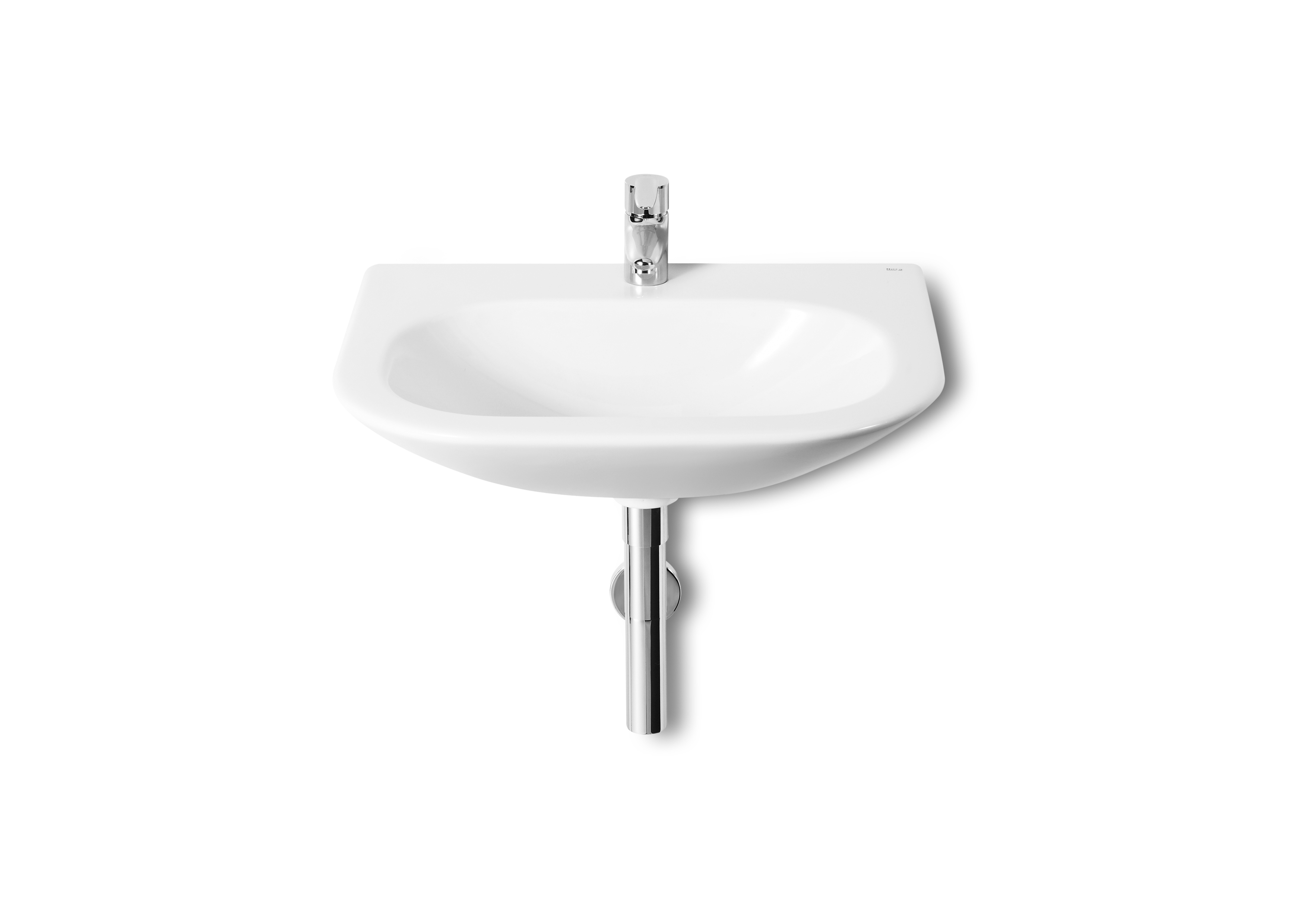 NEXO BLC LAVABO 60