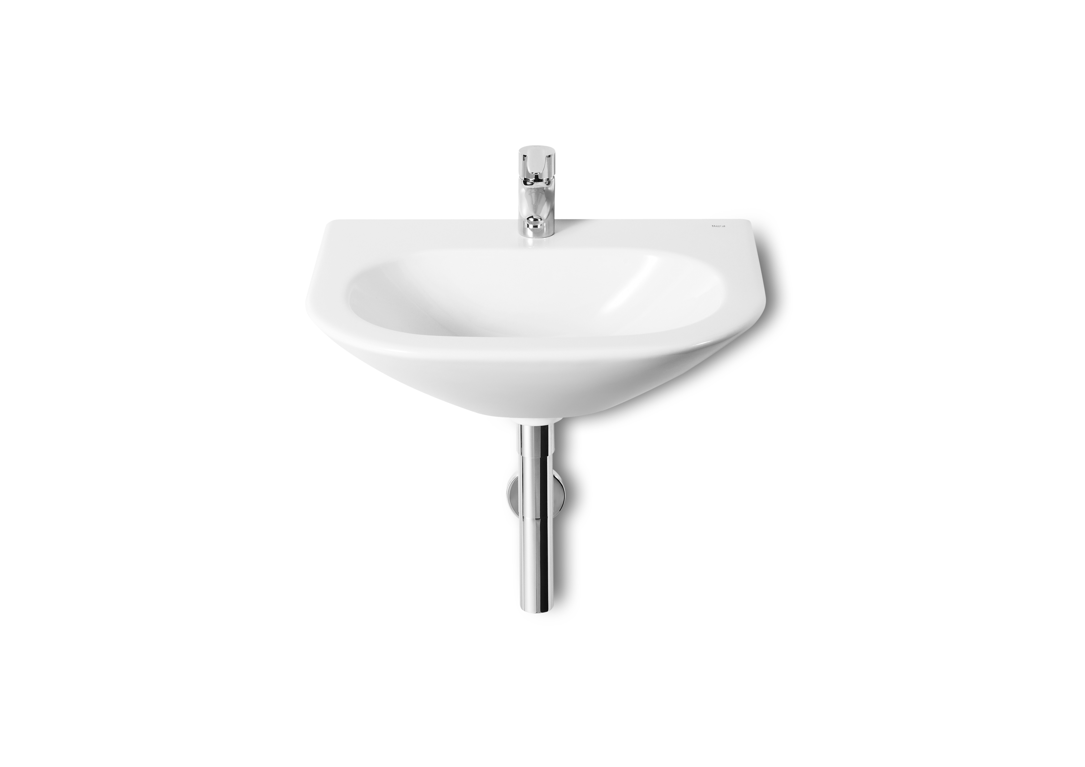 NEXO BLC LAVABO 55