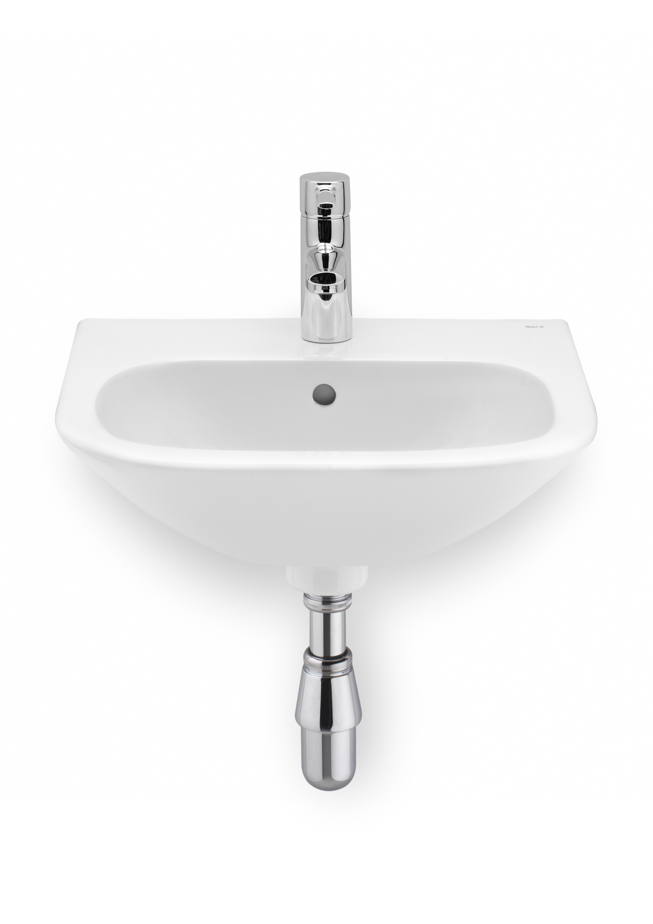 NEXO BLC LAVE MAINS 45X36