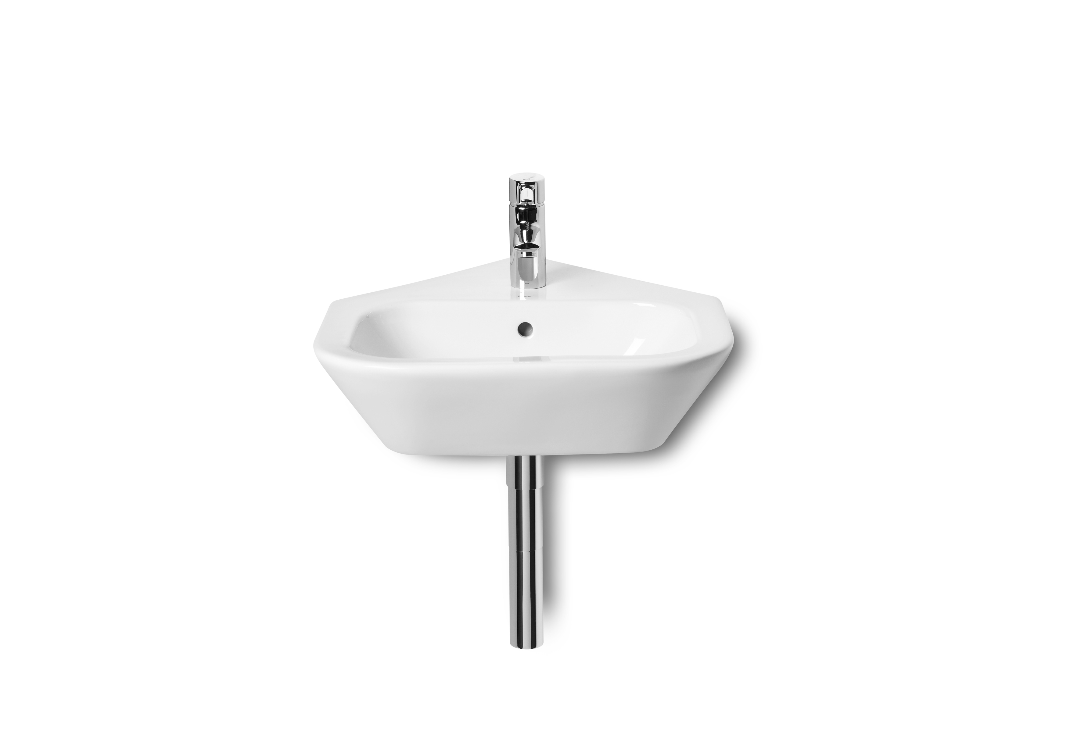 NEXO BLC LAVE MAINS ANGLE