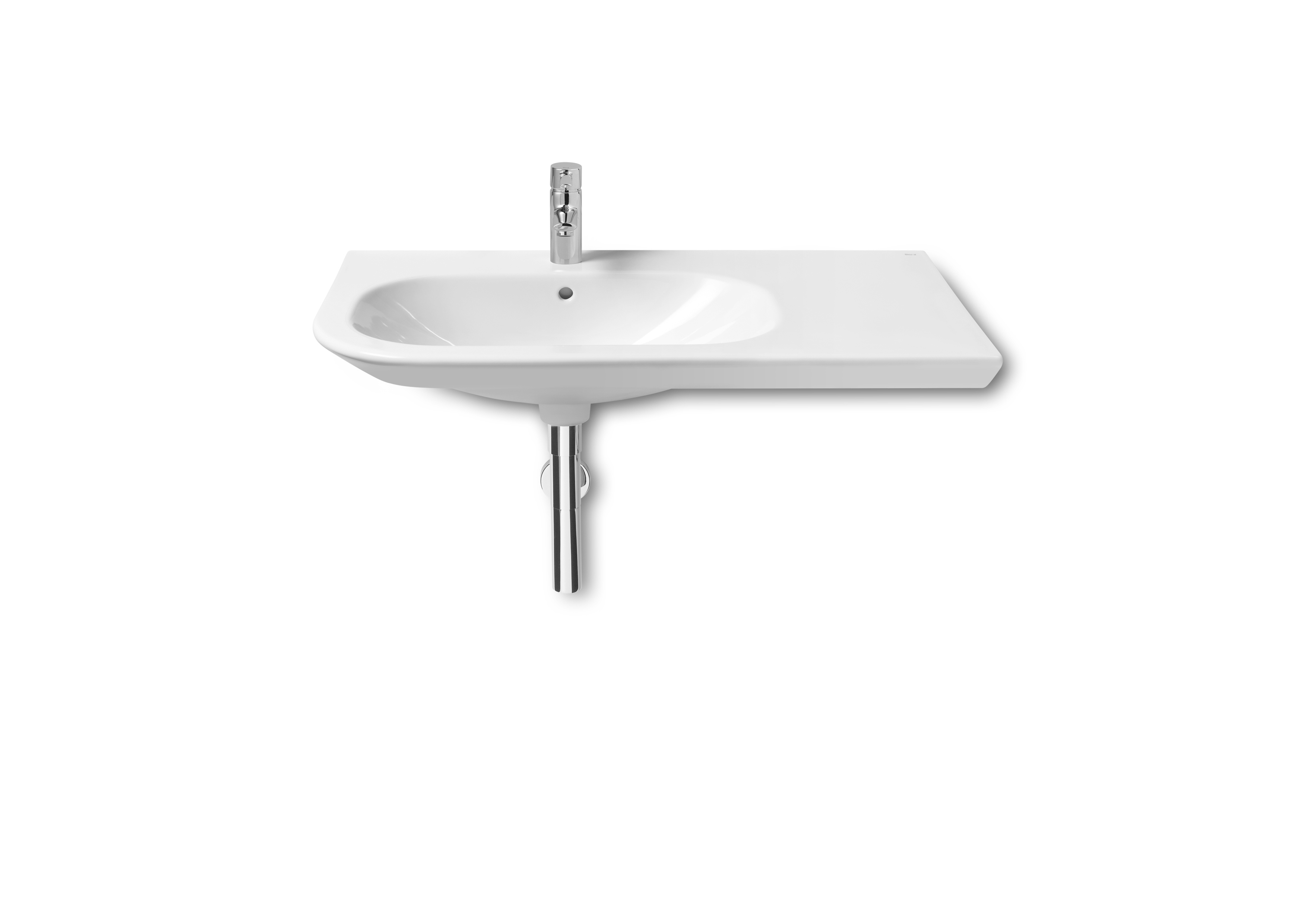 NEXO BLC LAV ASYMETRIQUE 90 D
