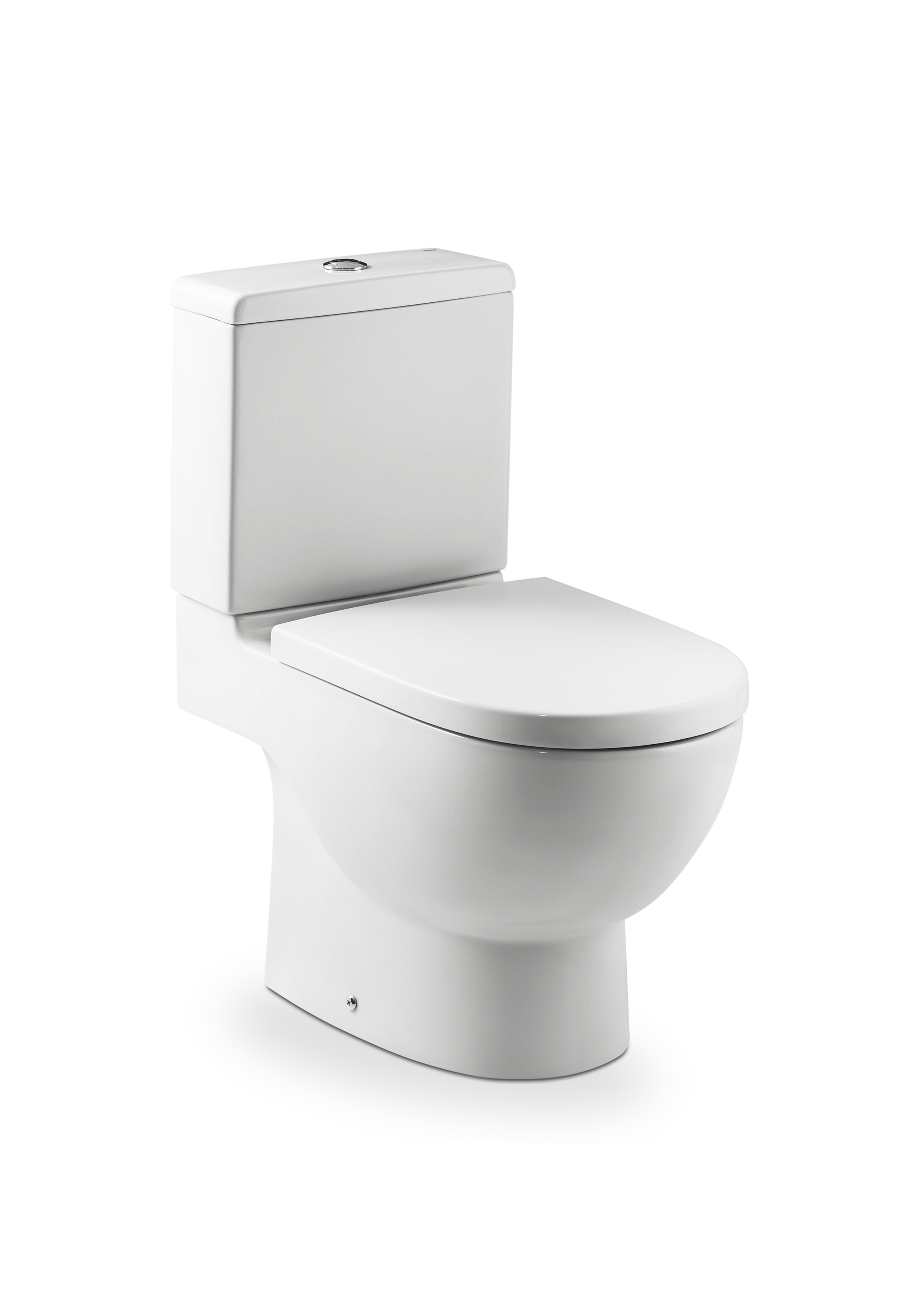 MERIDIAN-N CUVETTE COMPACTE BL
