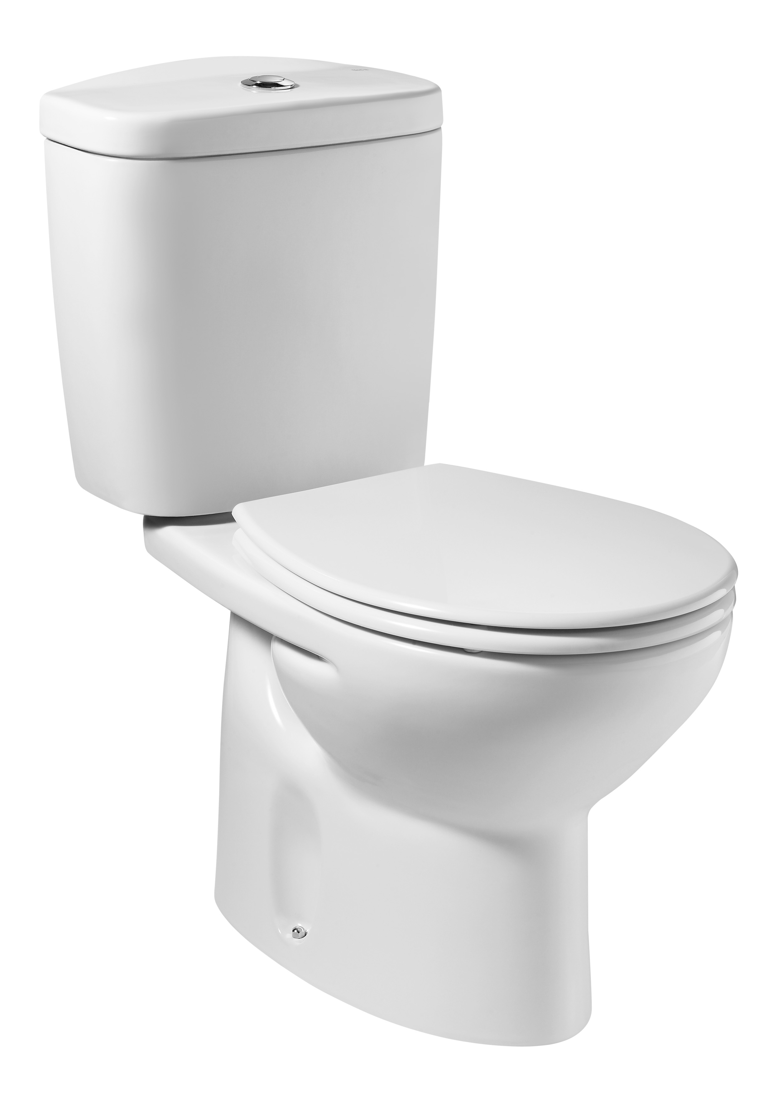 VICTORIA BLANC CUVETTE SH