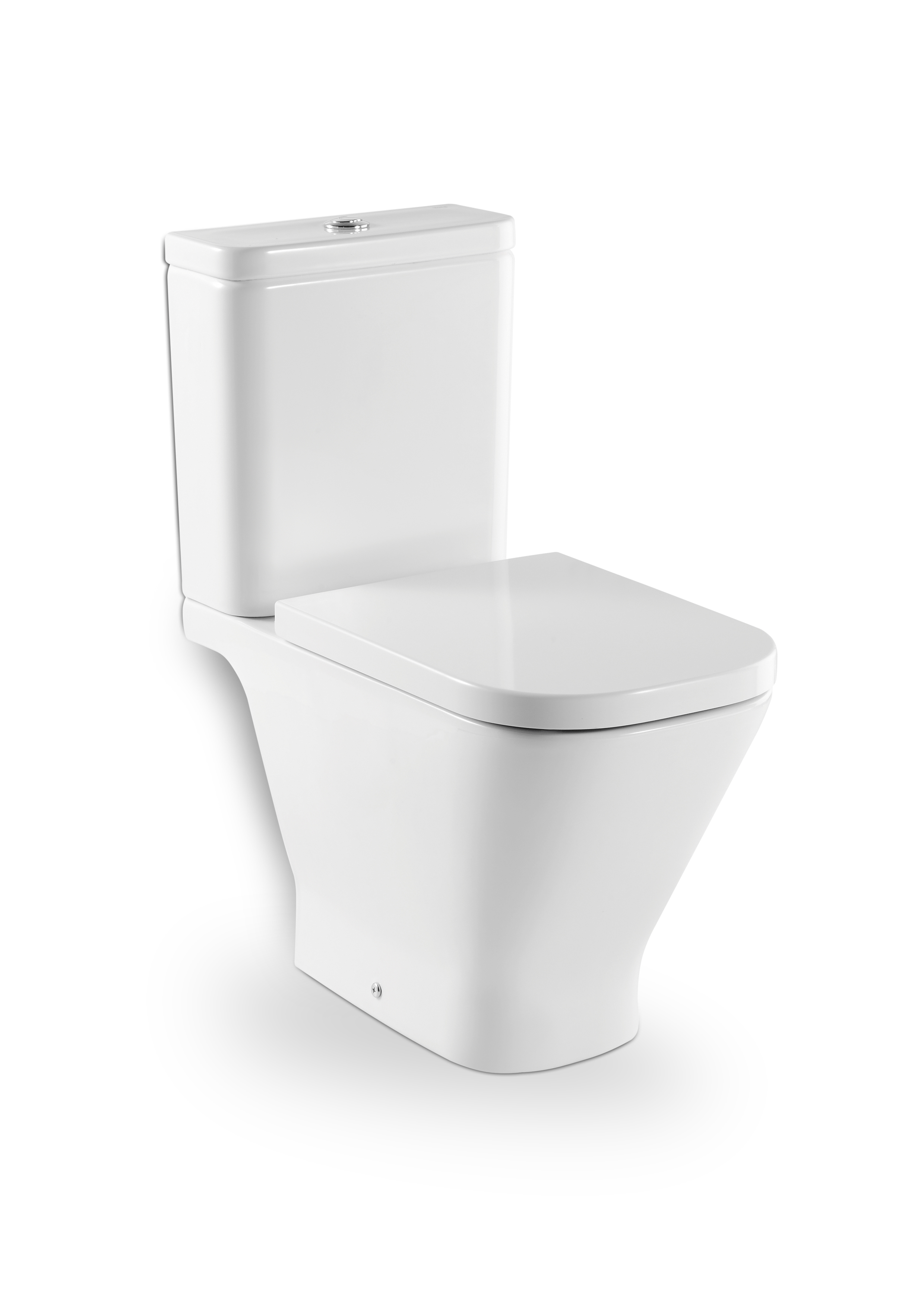 THE GAP BLANC CUVETTE SH
