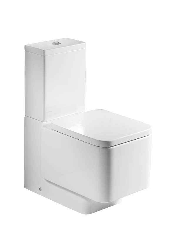 ELEMENT CUVETTE DUALE BLC