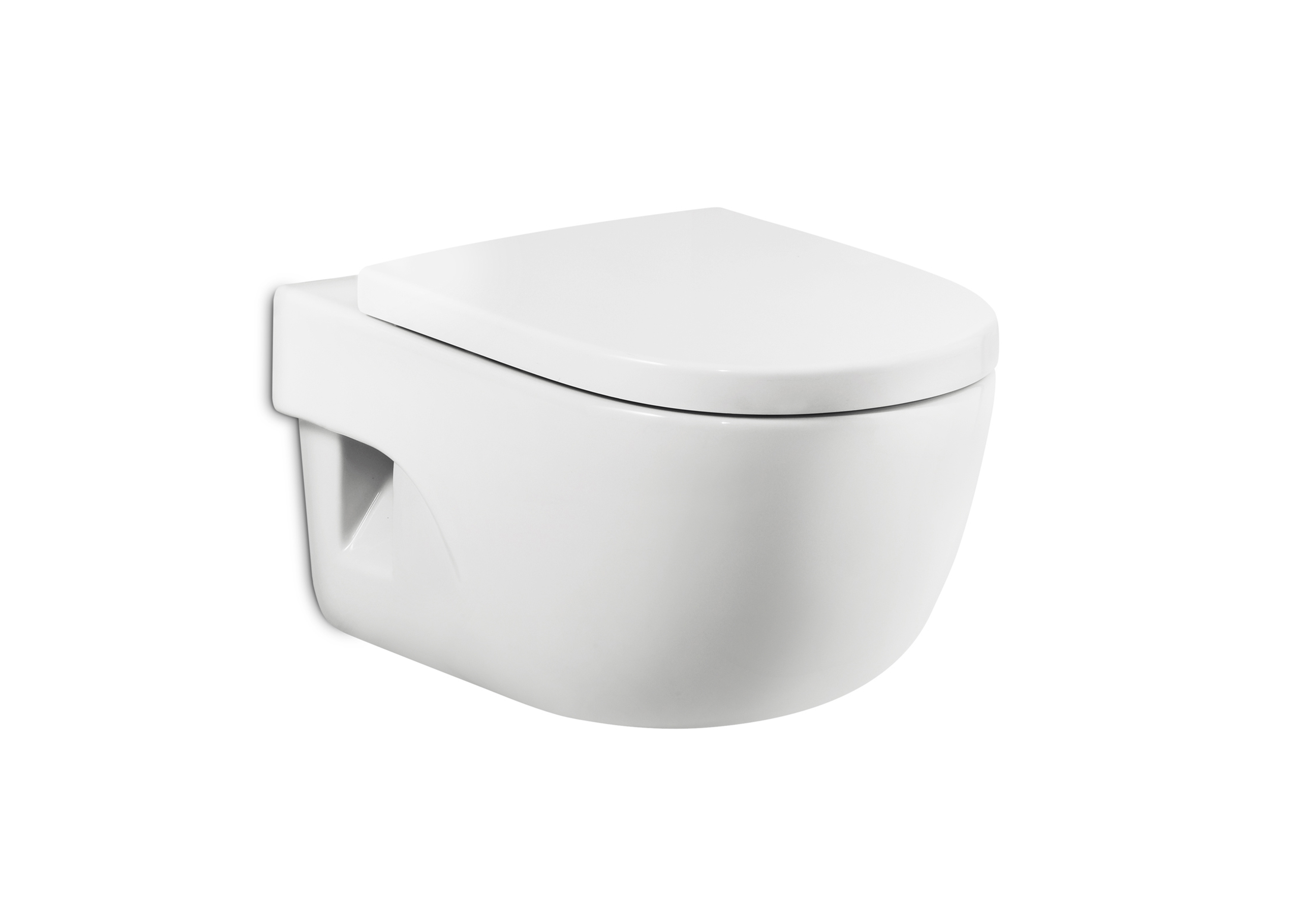 MERIDIAN N CUVTE SUSP COMPACTE