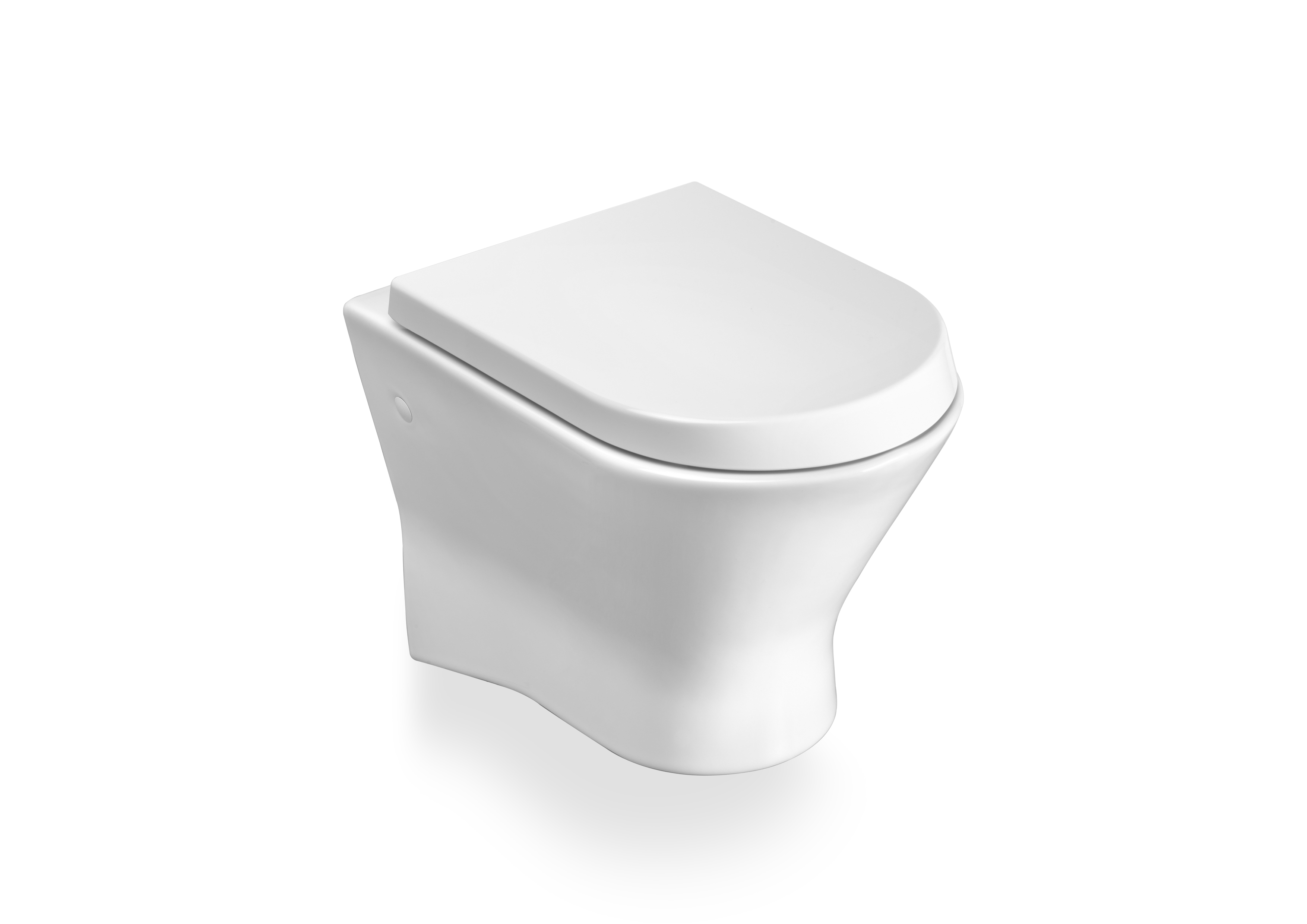 NEXO BLC CUVETTE SUSPENDUE