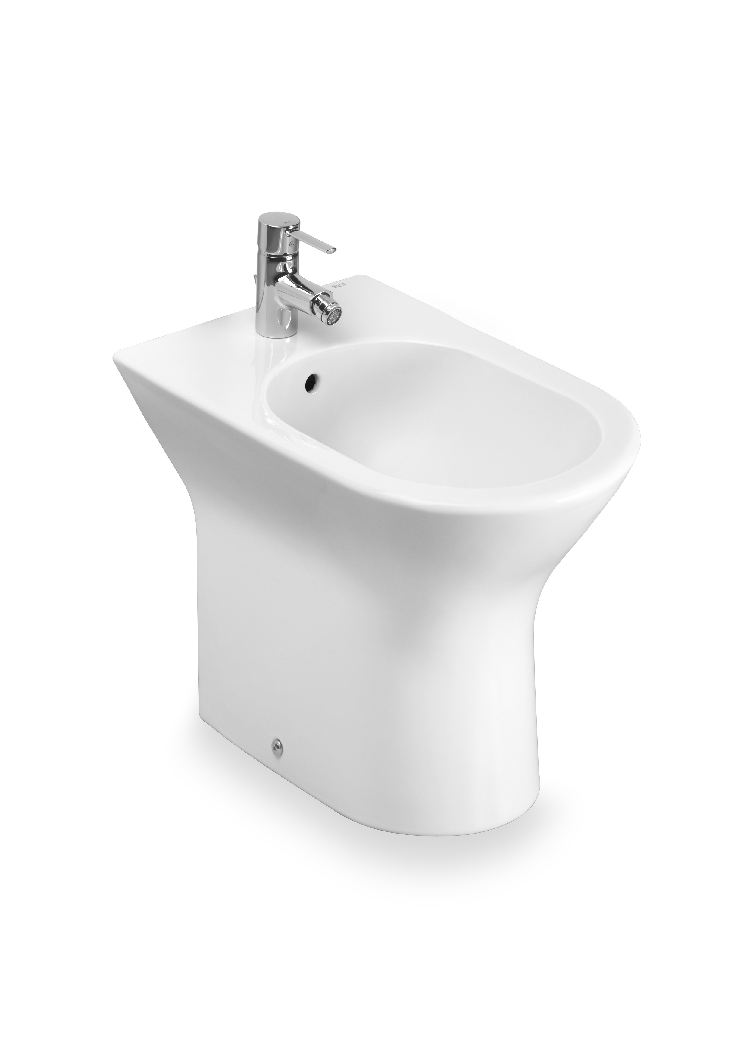 NEXO BLC BIDET