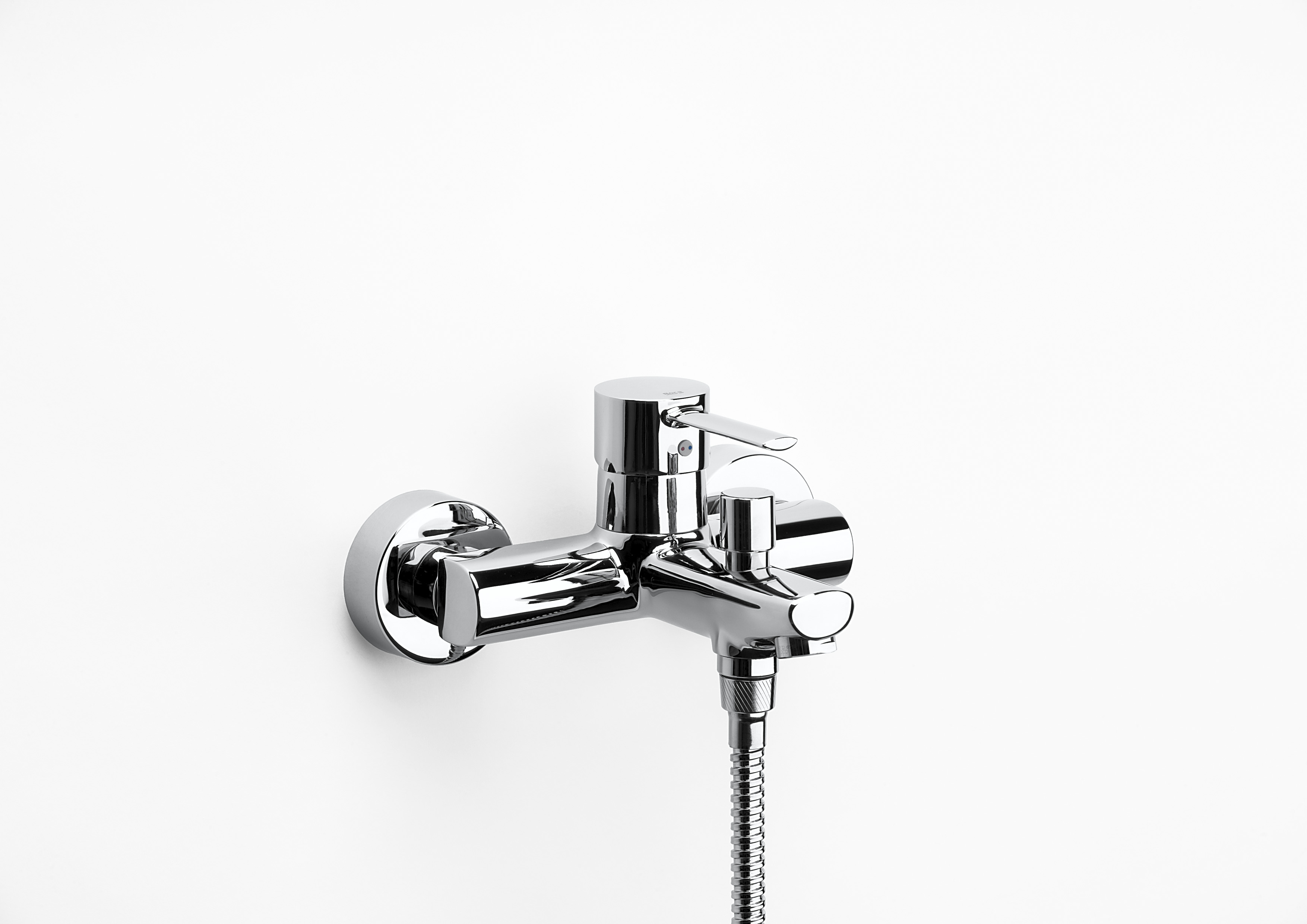 TARGA MIT B/CHE SANS GARNITURE