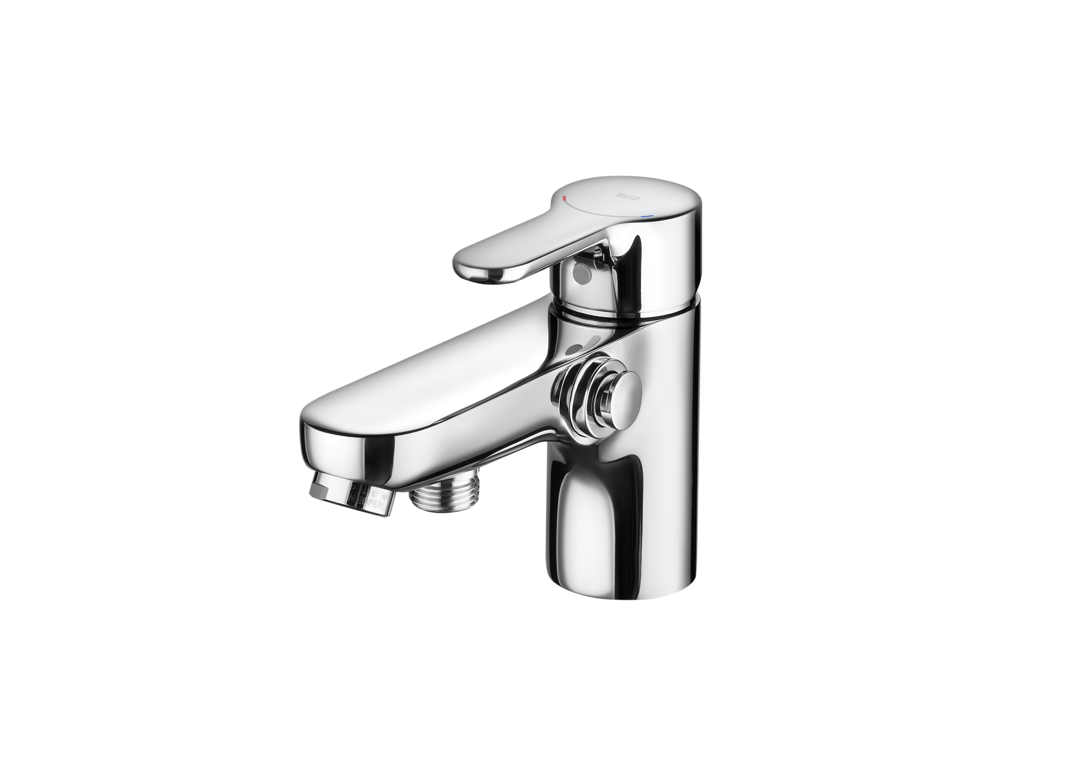 L20 MIT BAIN/DOUCHE MONOTROU