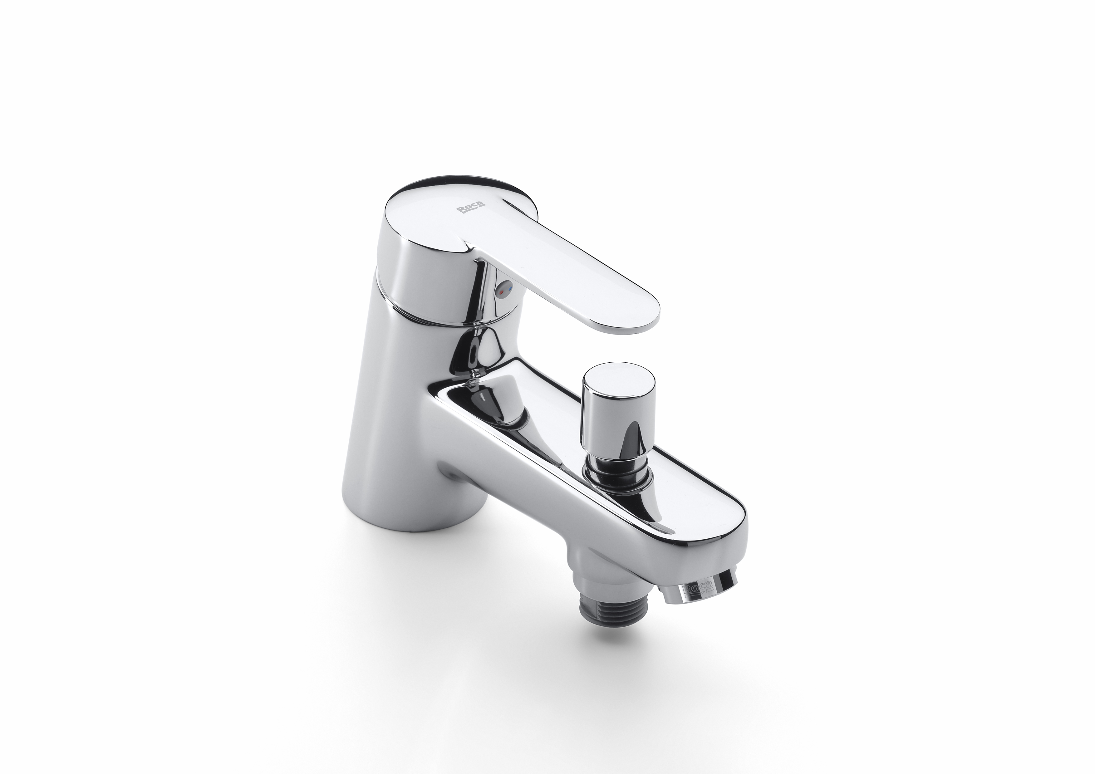 VICTORIA-N MIT B/D MONOTROU CH