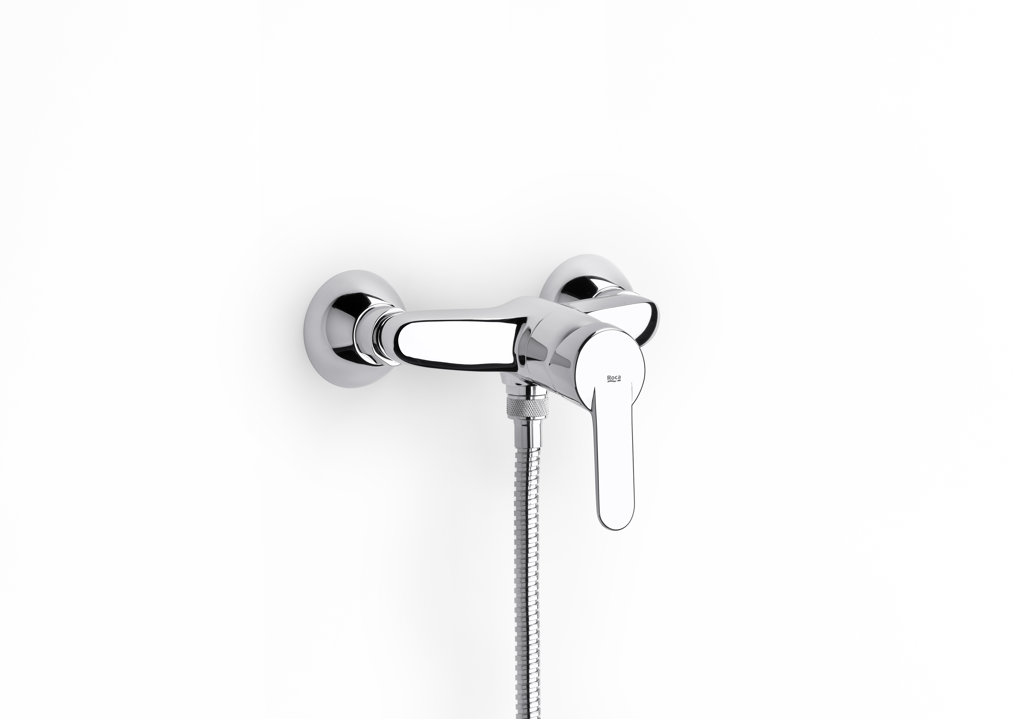 VICTORIA-N MIT DOUCHE CH