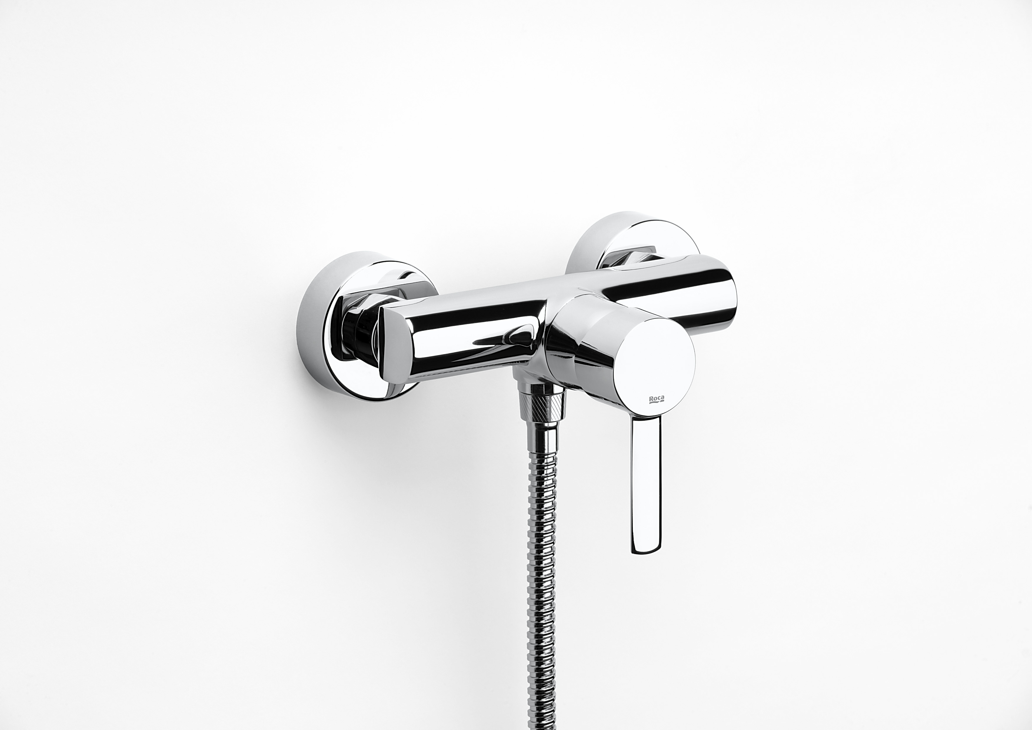 TARGA MIT DCHE SANS GARNITURE