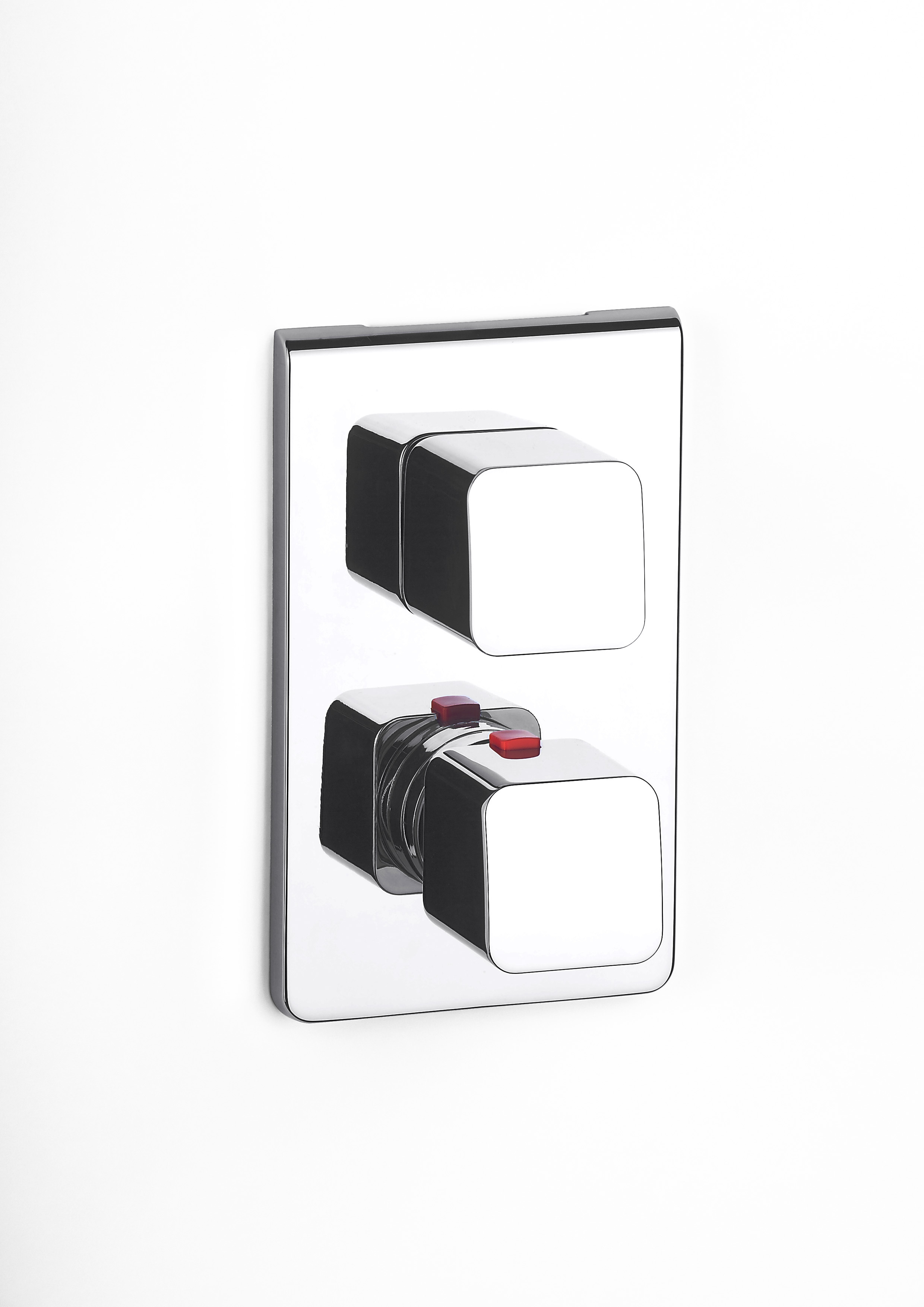 THESIS MIT THERMO B/D ENCAS