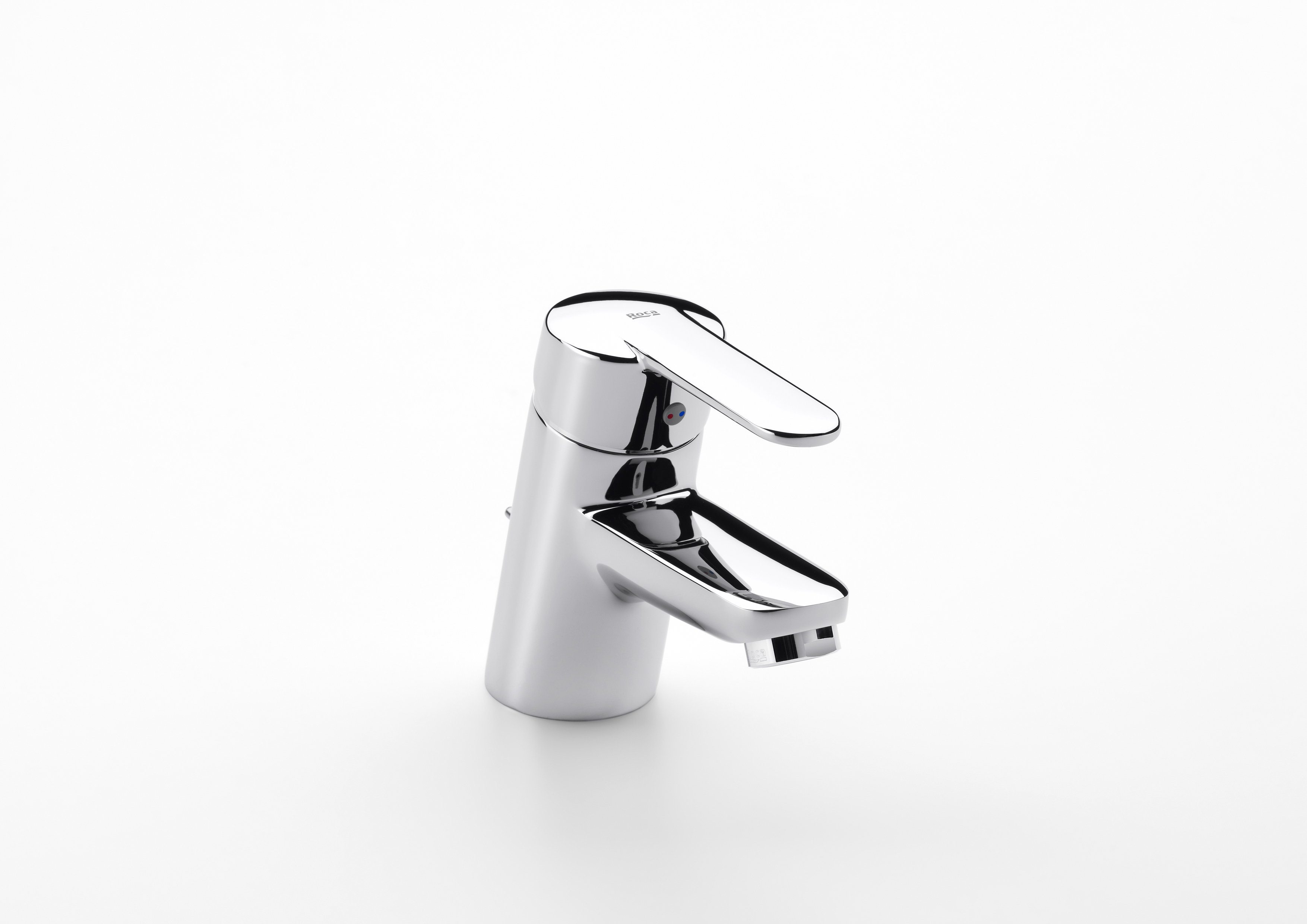 VICTORIA-N MIT LAVABO CH