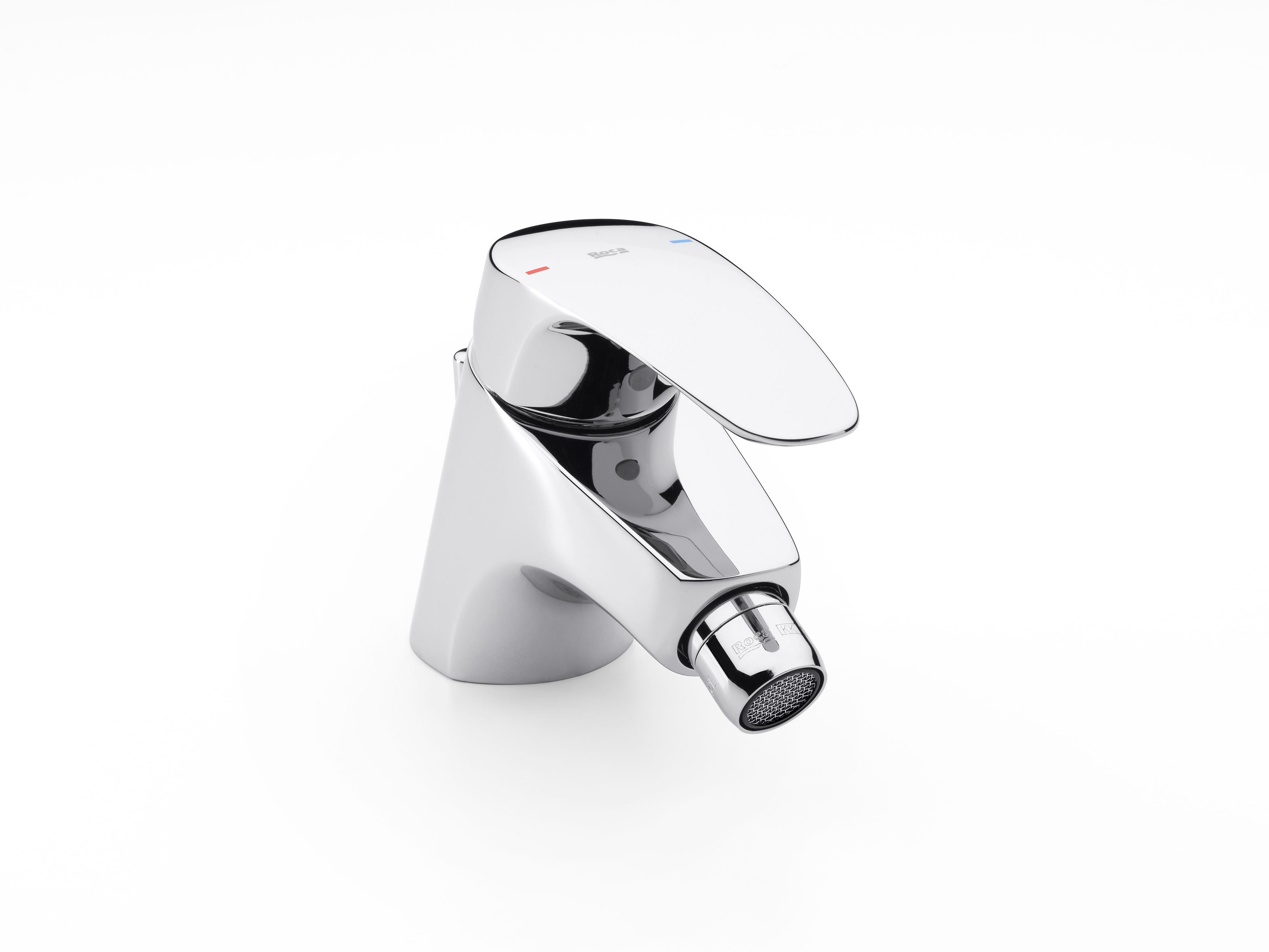 MONODIN-N MIT BIDET CH