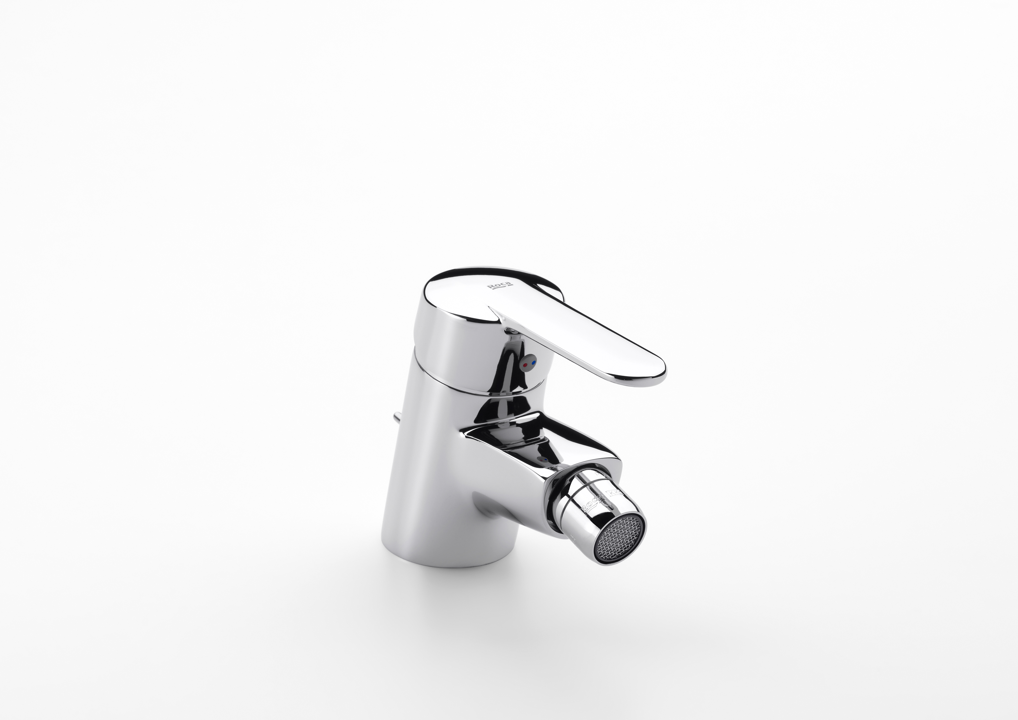 VICTORIA-N MIT BIDET CH