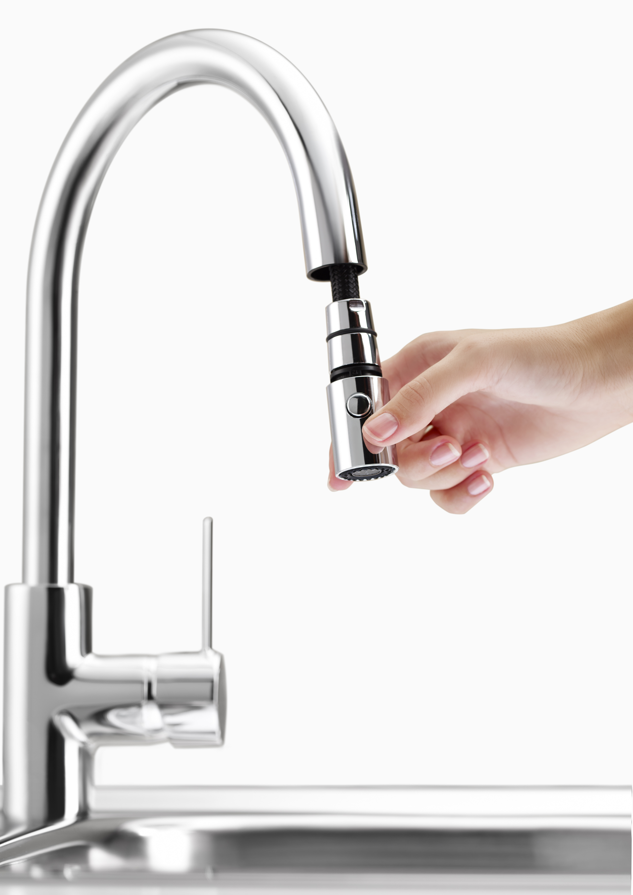 TARGA MIT EVIER + MOUSSEUR CH