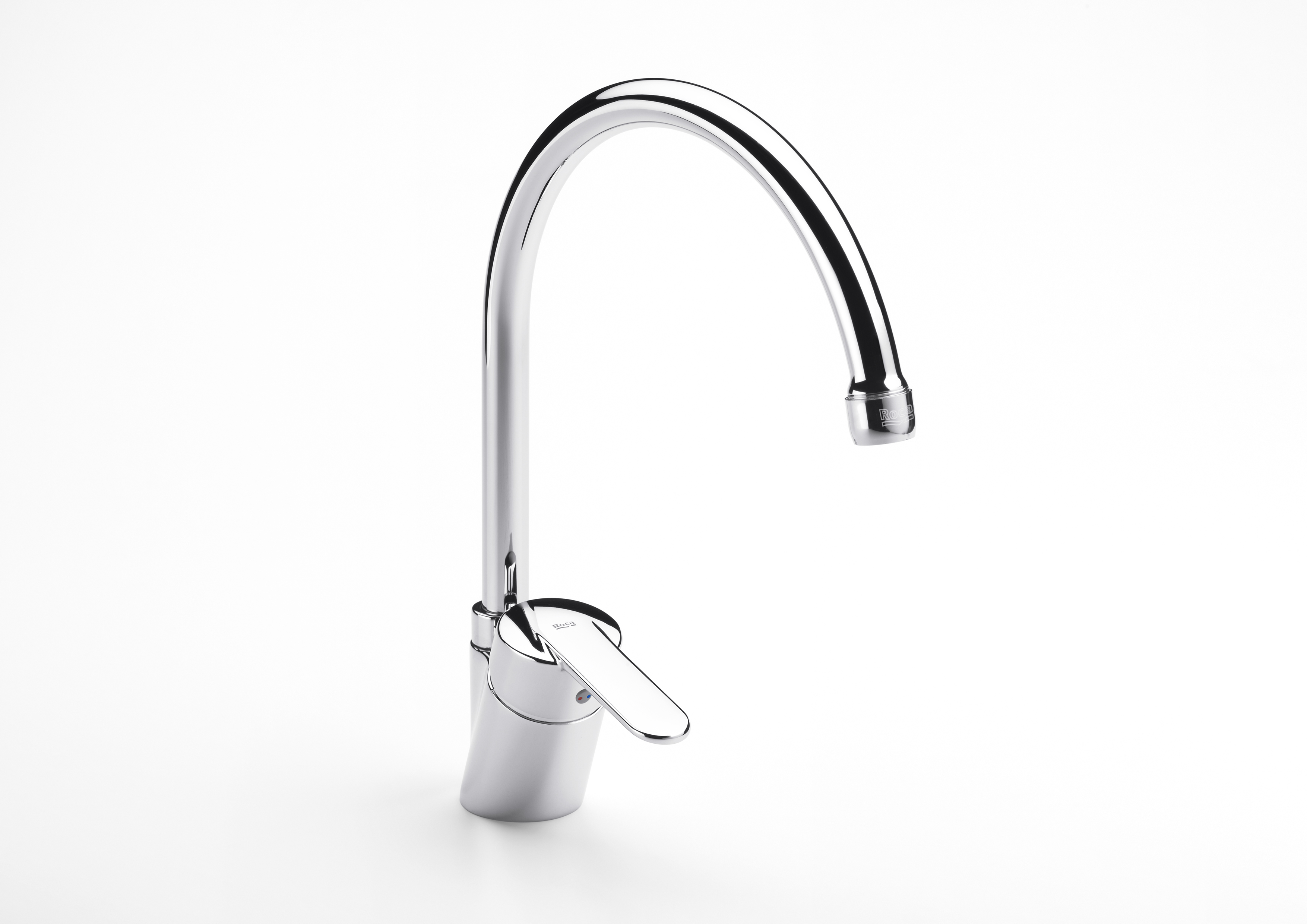 VICTORIA-N MIT EVIER BEC MOBIL