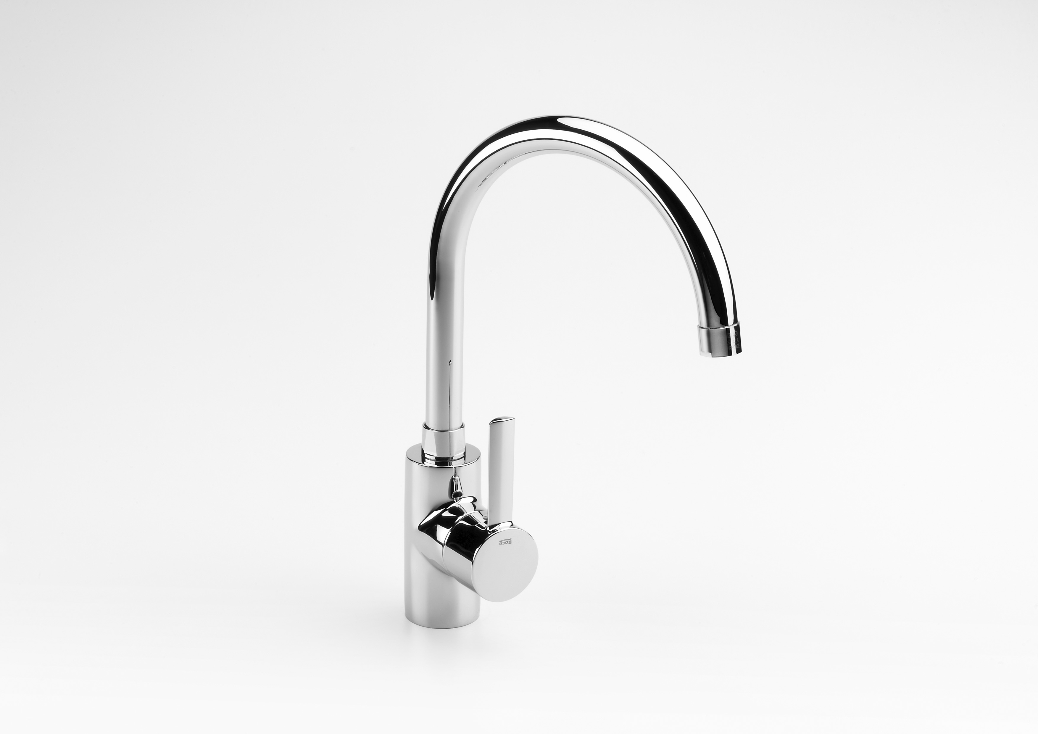 TARGA MIT EVIER MONOTROU CH