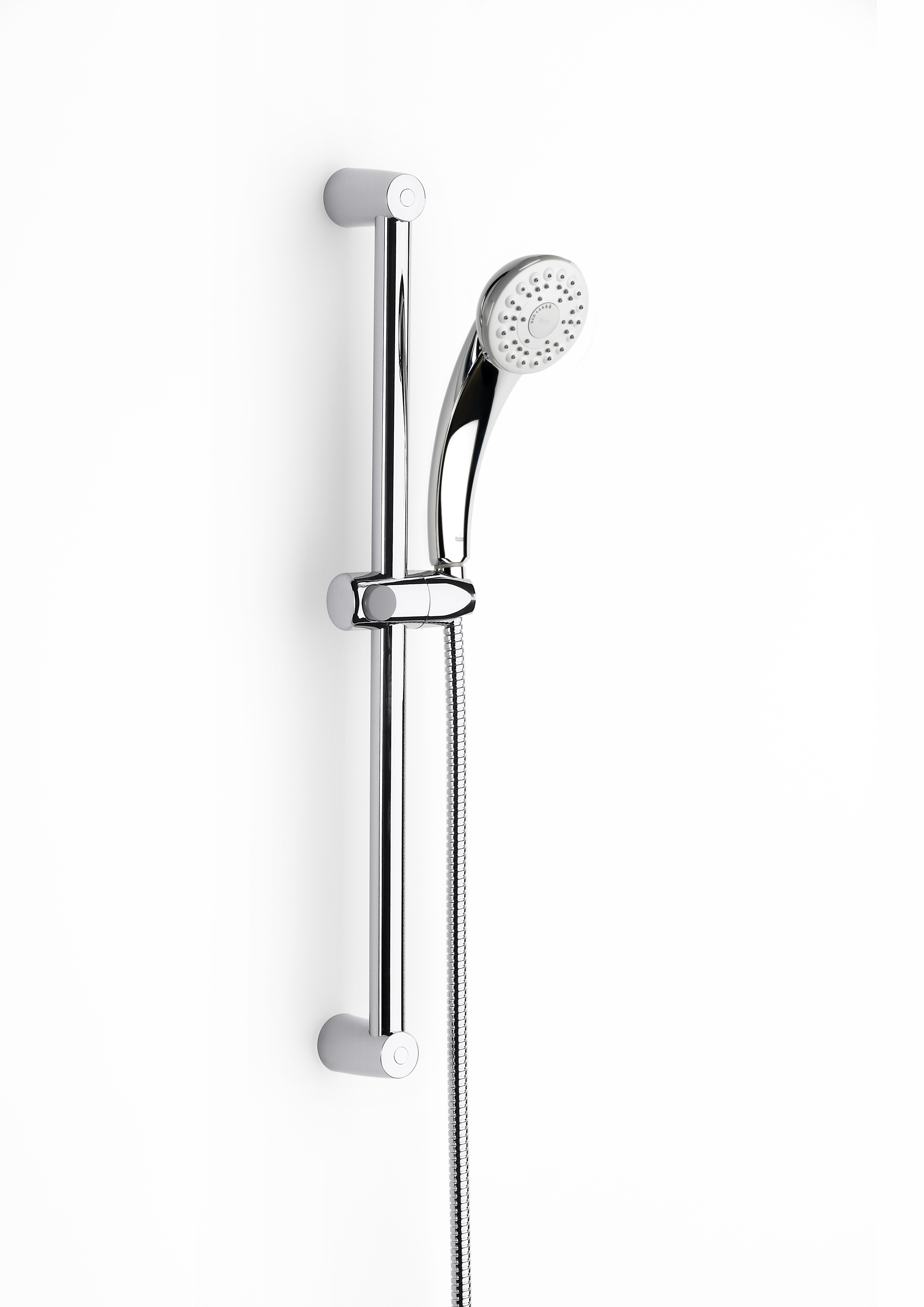 ROCA BARRE ECO-N  A5B1431C02