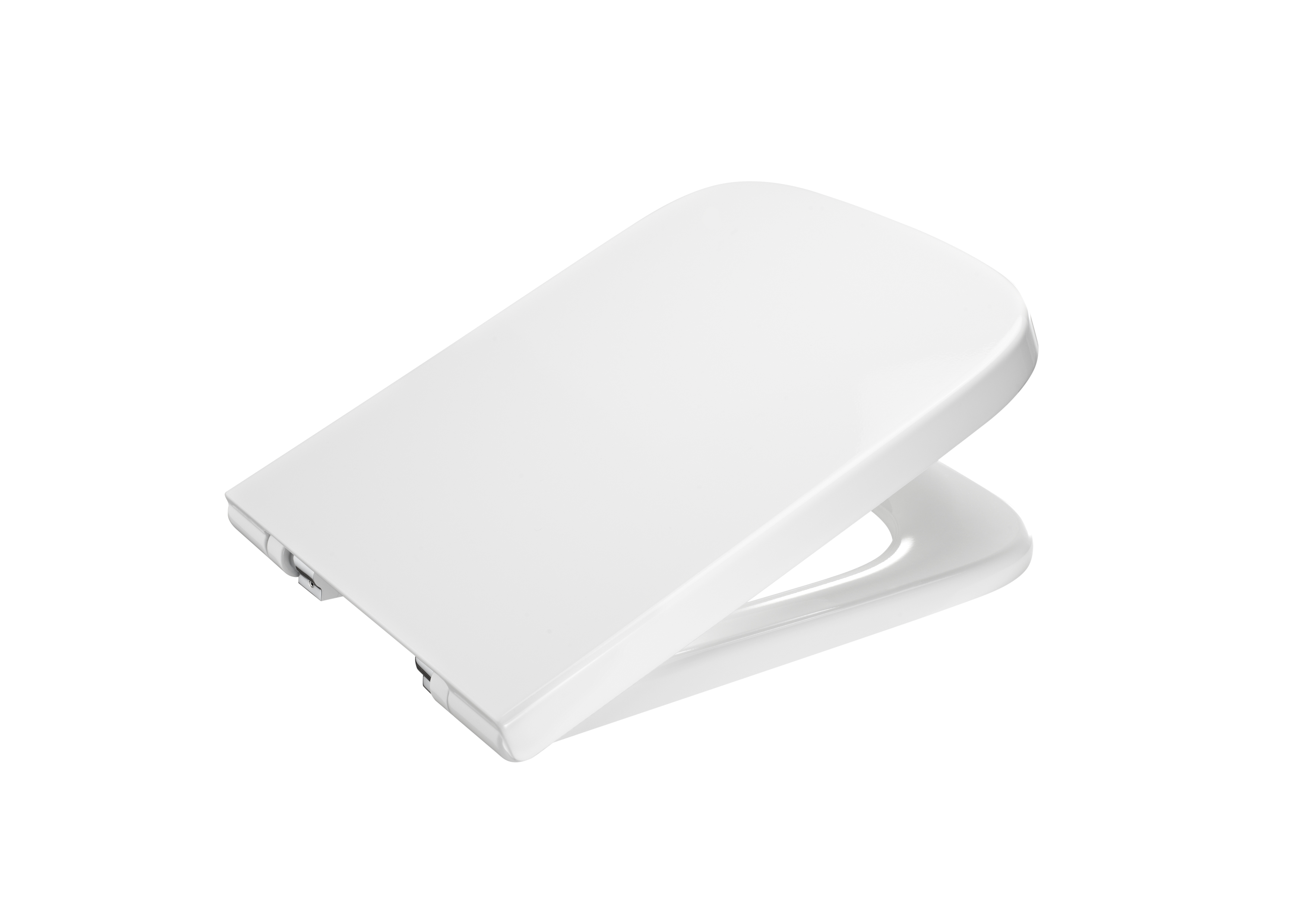 MERIDIAN-N ABATT SILENCIO BLC