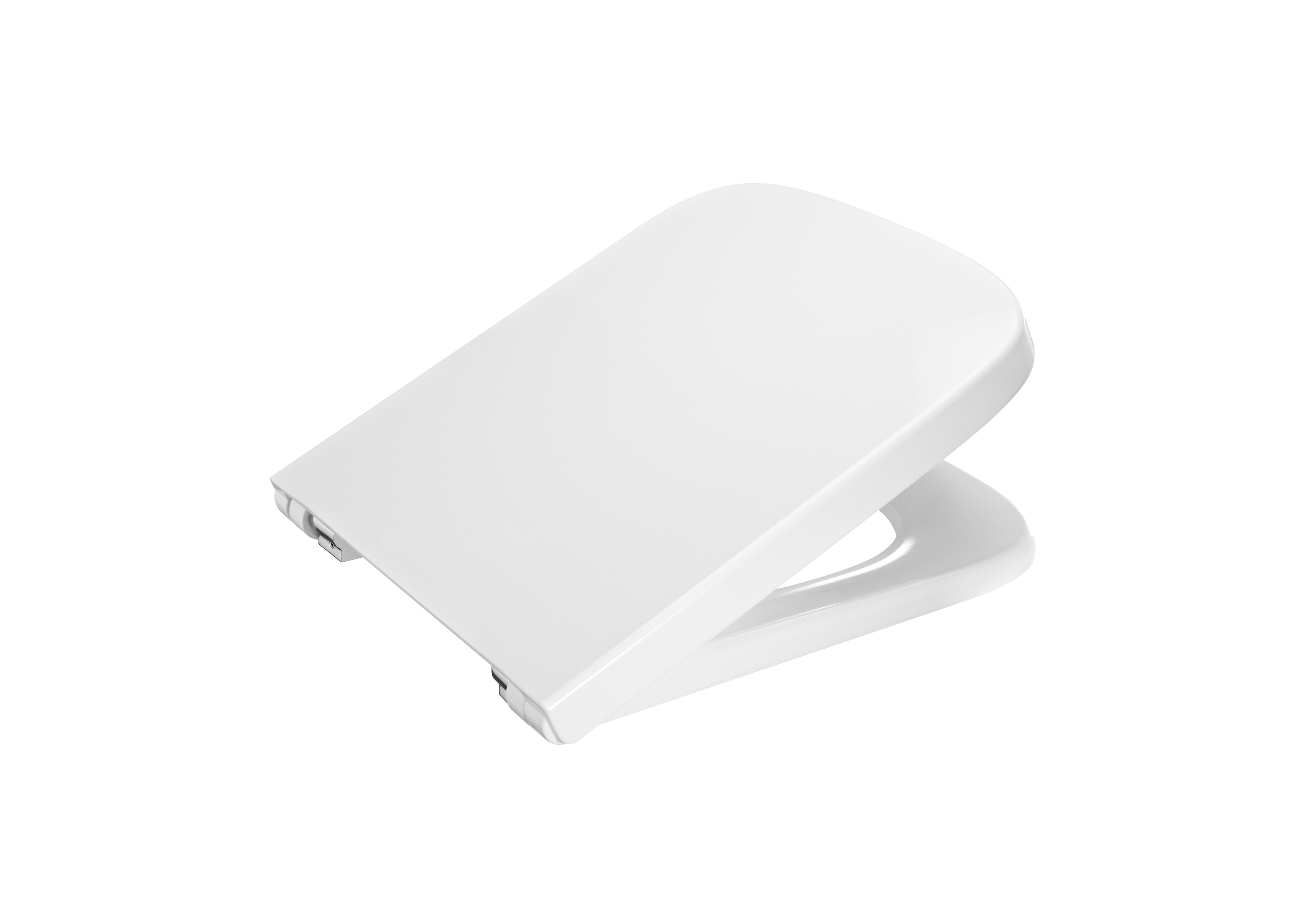 MERIDIAN-N AB COMPACT SILENCIO