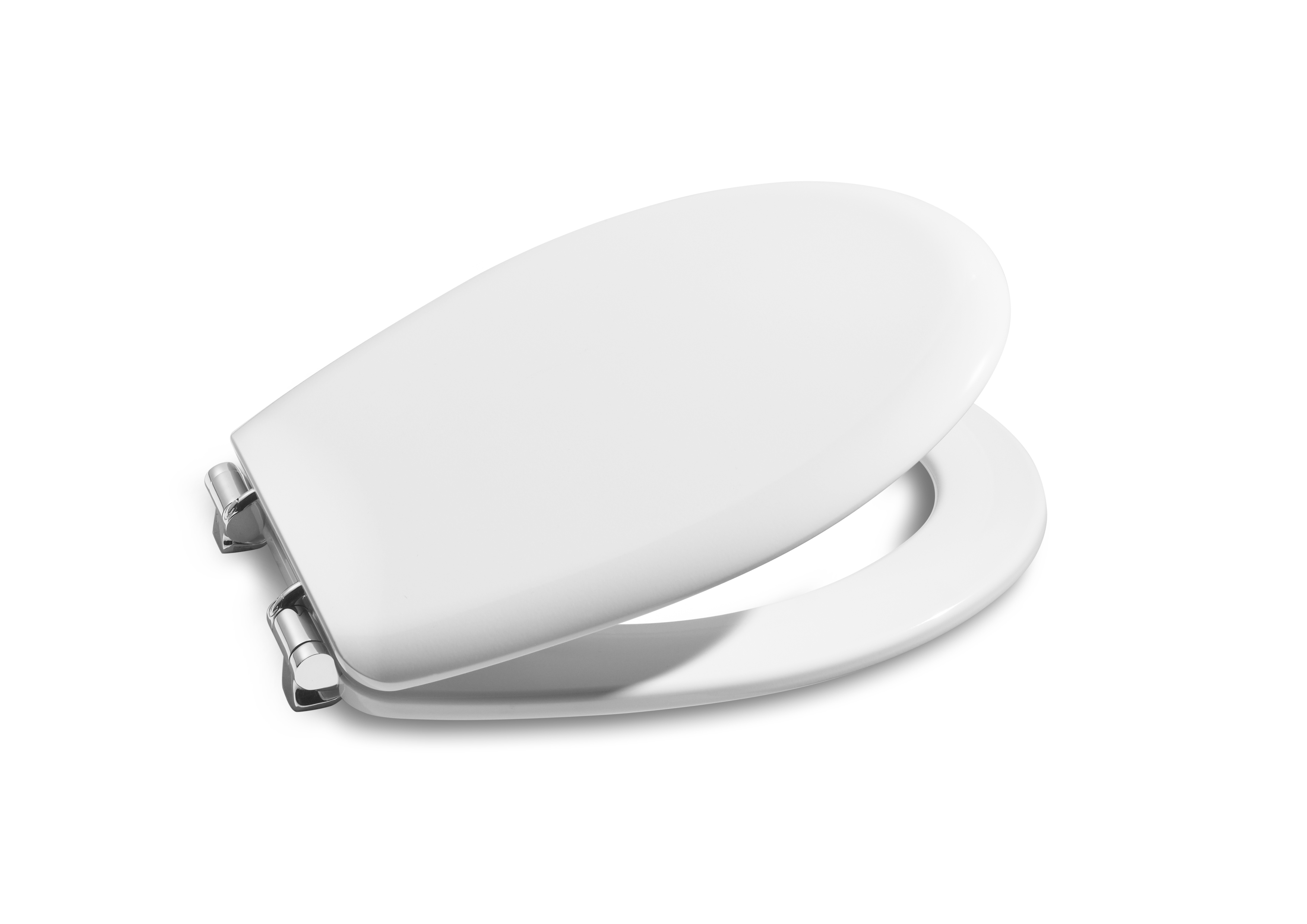 VICTORIA BL ABATT WC SILENCIO