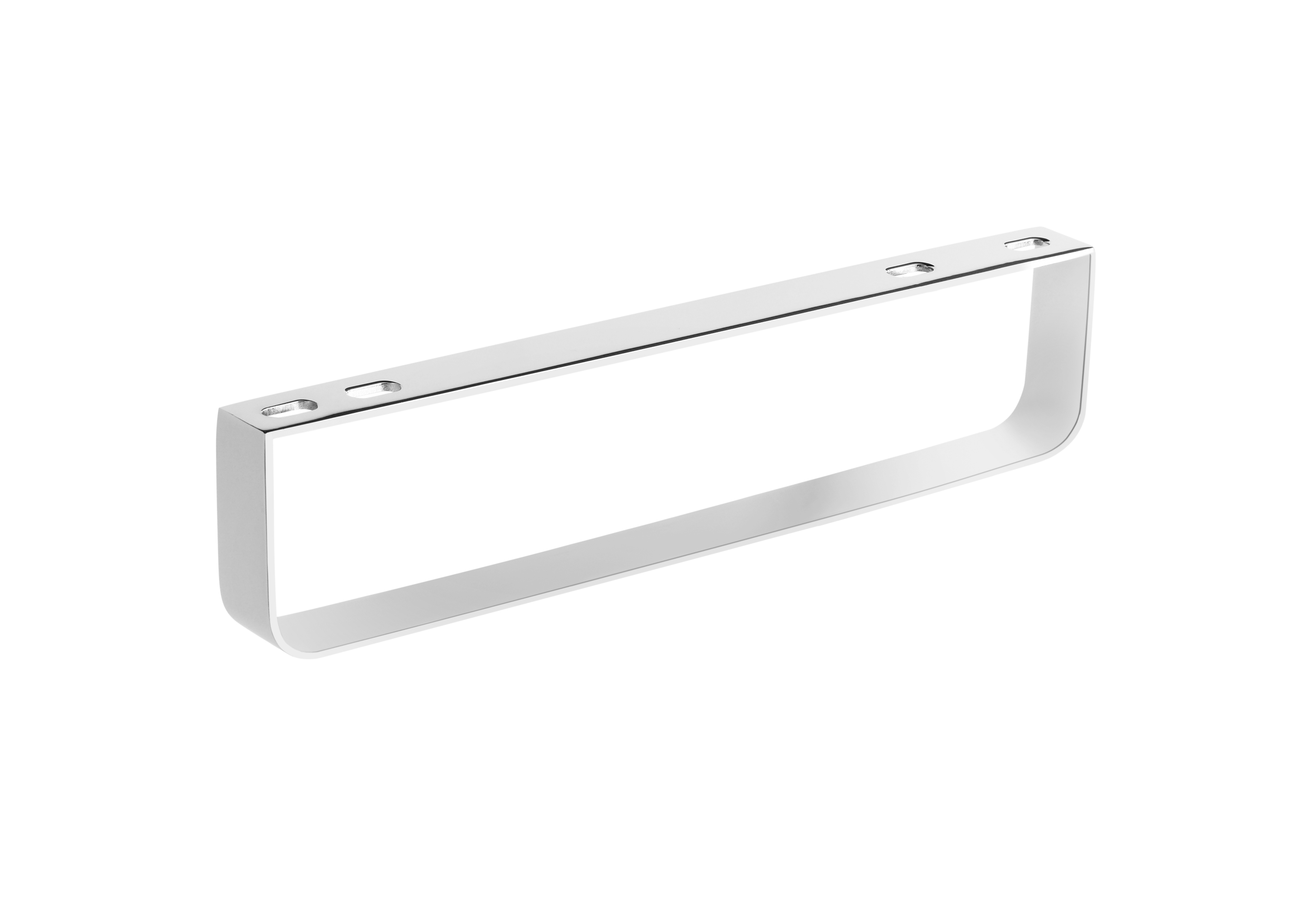 MERIDIAN N PTE SERVIETTE 320MM