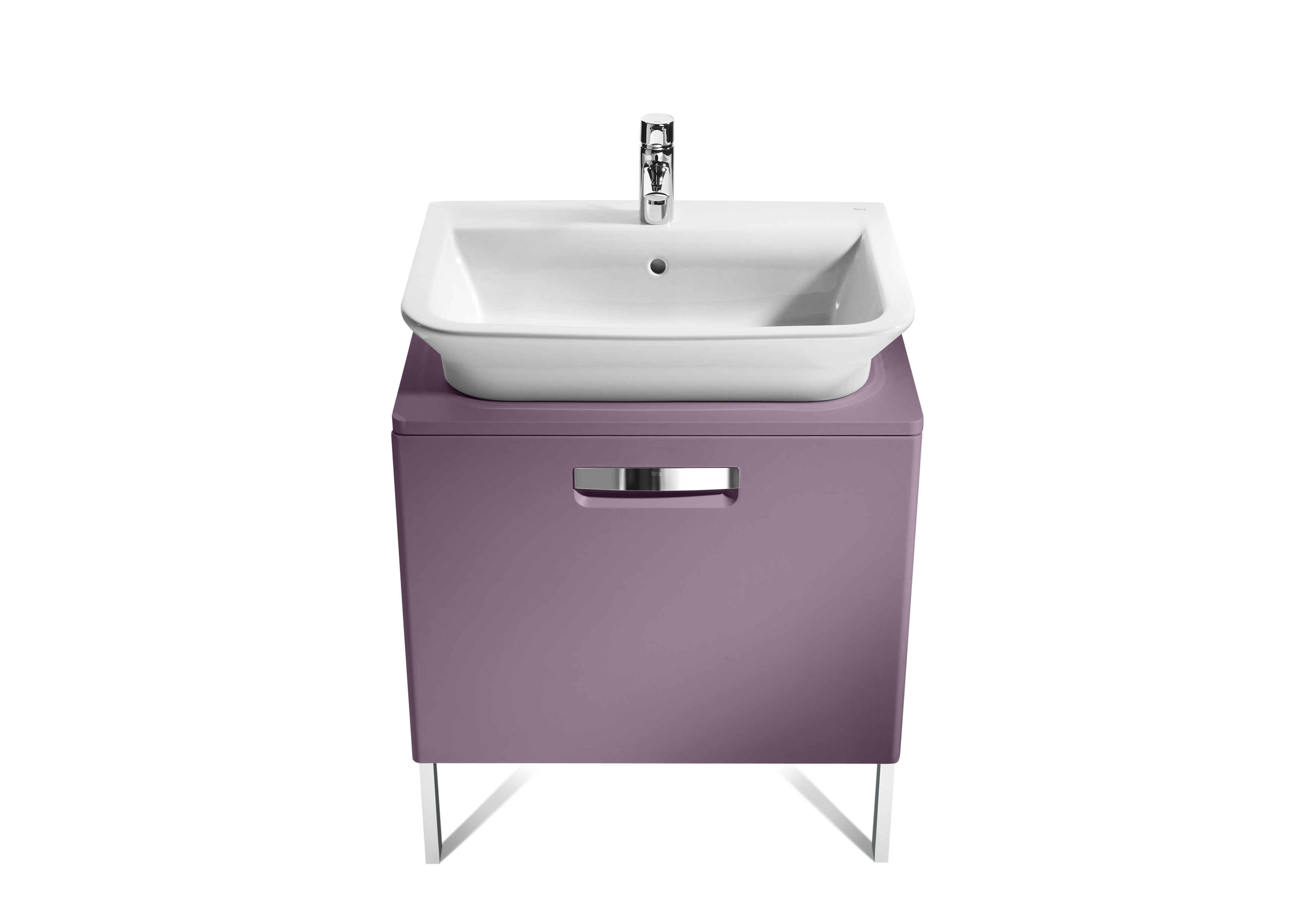 THE GAP MEUBLE 650 COL RAISIN