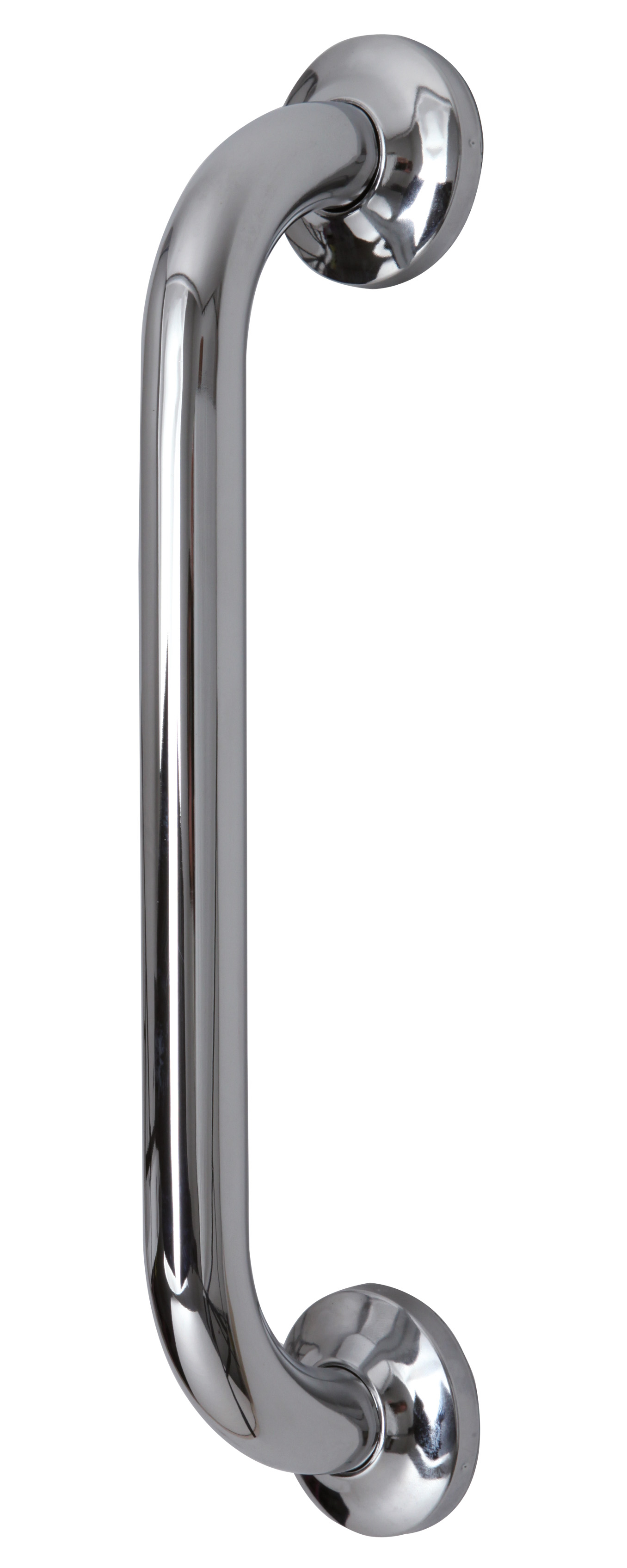 BARRE APPUI L 30 CM