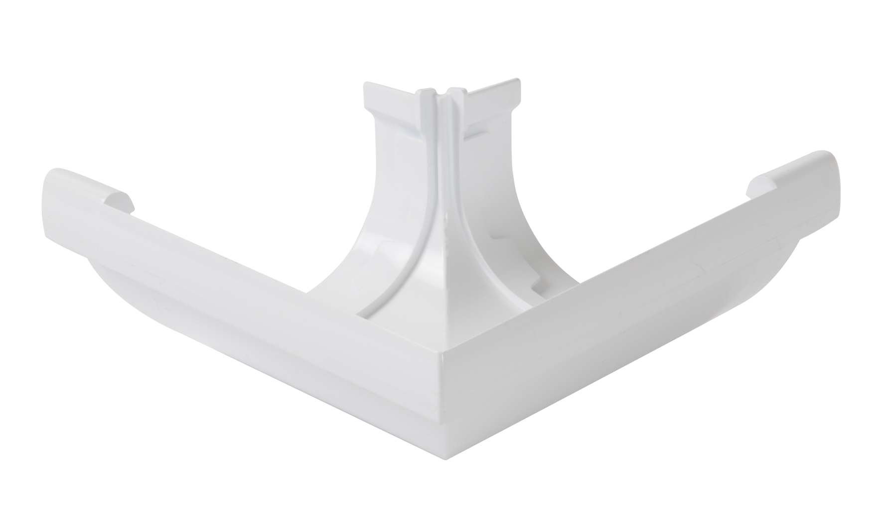 GOUT BLANC VODALIS ANGLE EXT