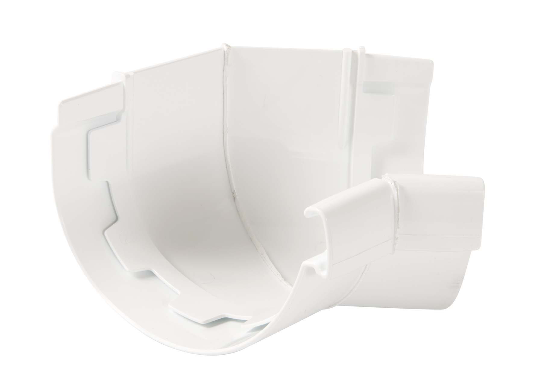 GOUT BLANC VODALIS ANGLE IN135