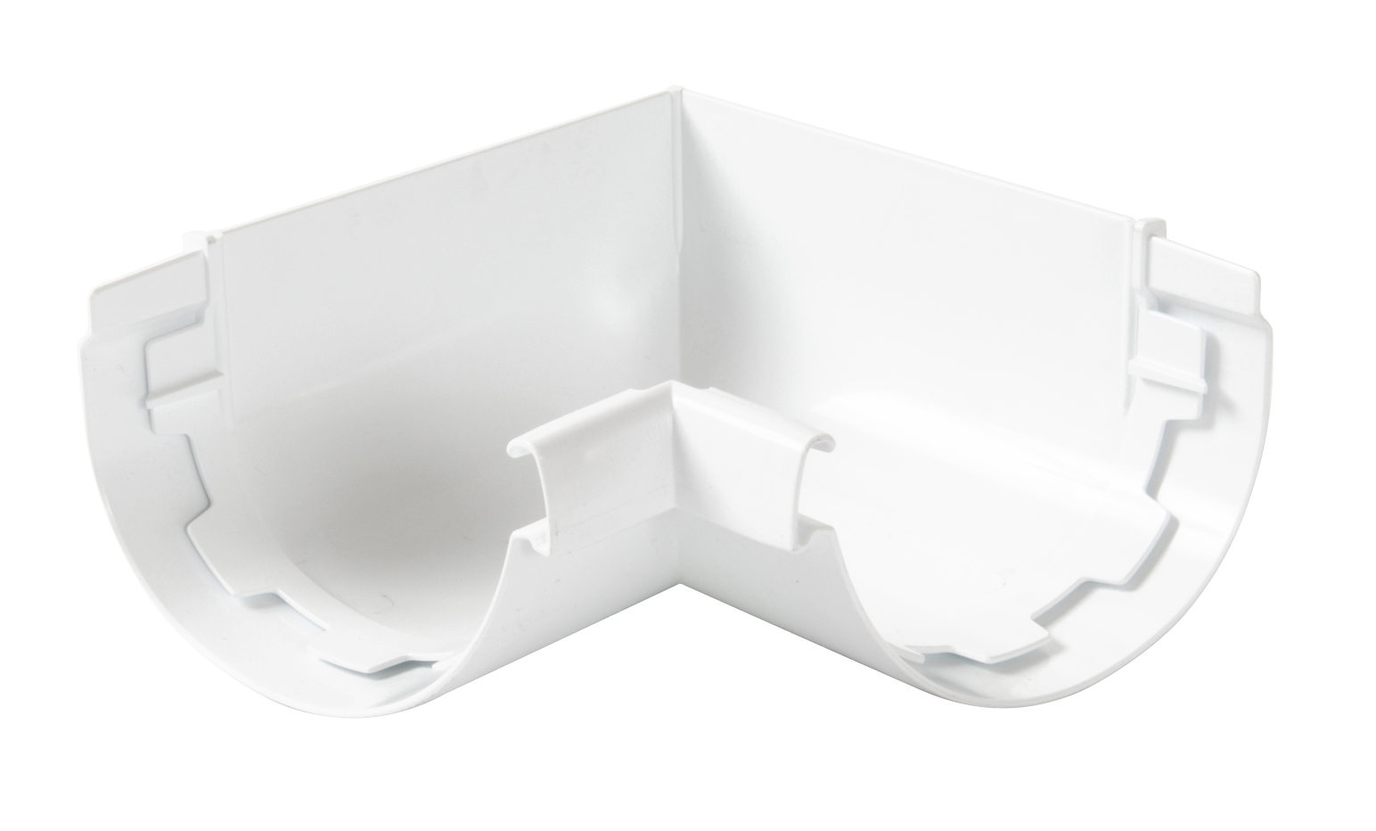 GOUT BLANC VODALIS ANGLE INT